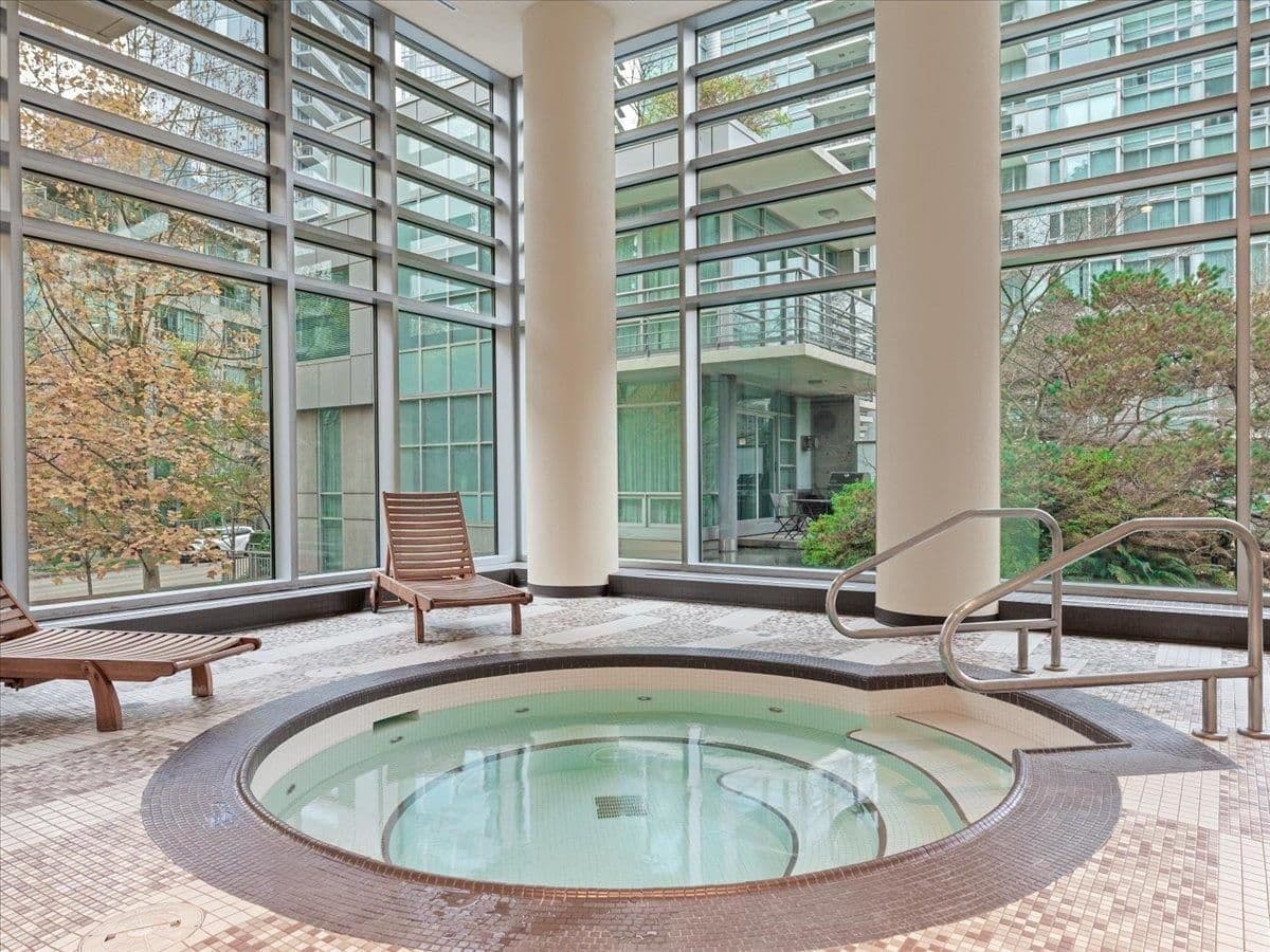 Property photo 69d69a1f-9fa9-40e0-96fe-7260b7ccb2db