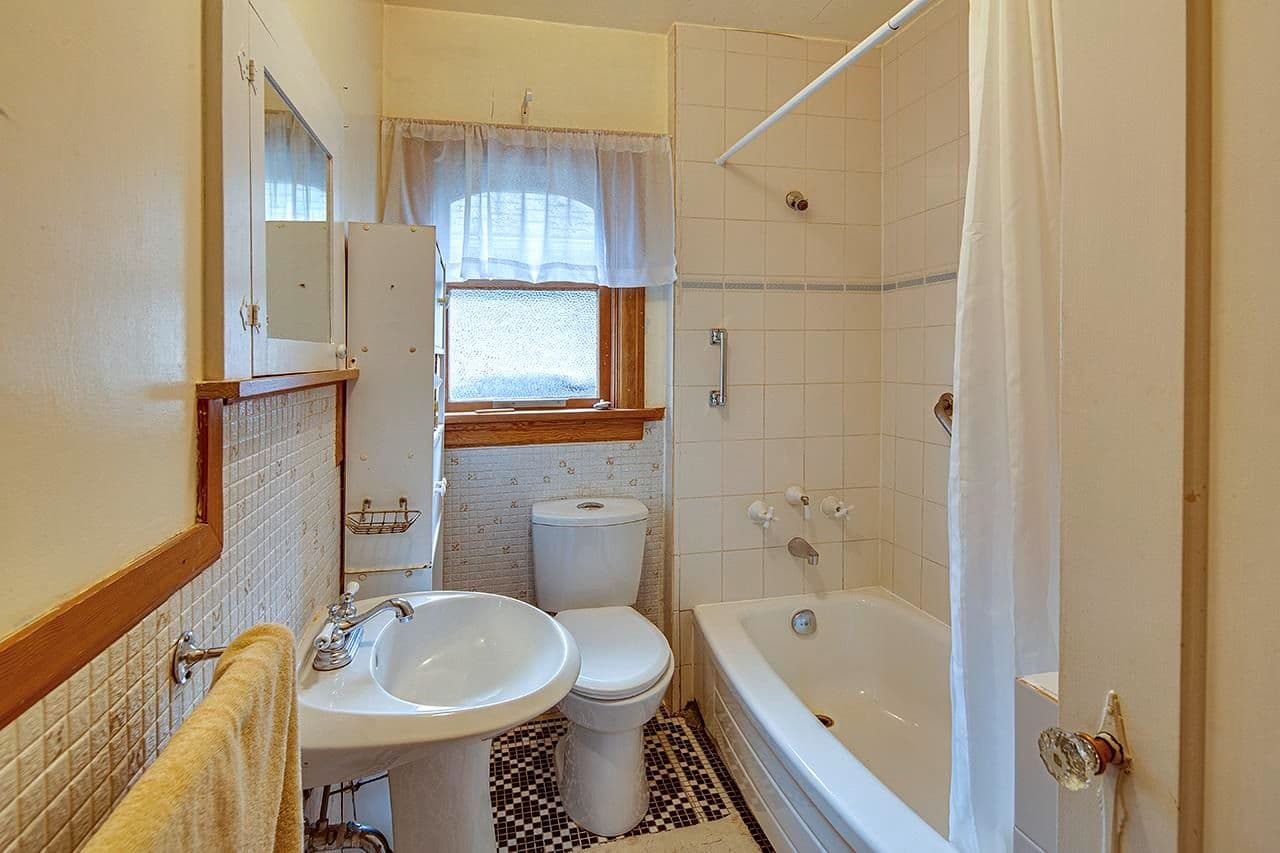 Property photo 69d869a0-9768-4be7-9f5f-804f95244530