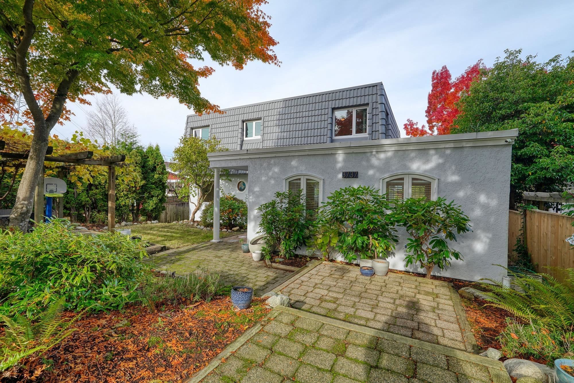Property photo 69db16f6-39ab-4852-aafc-648f43c0462c