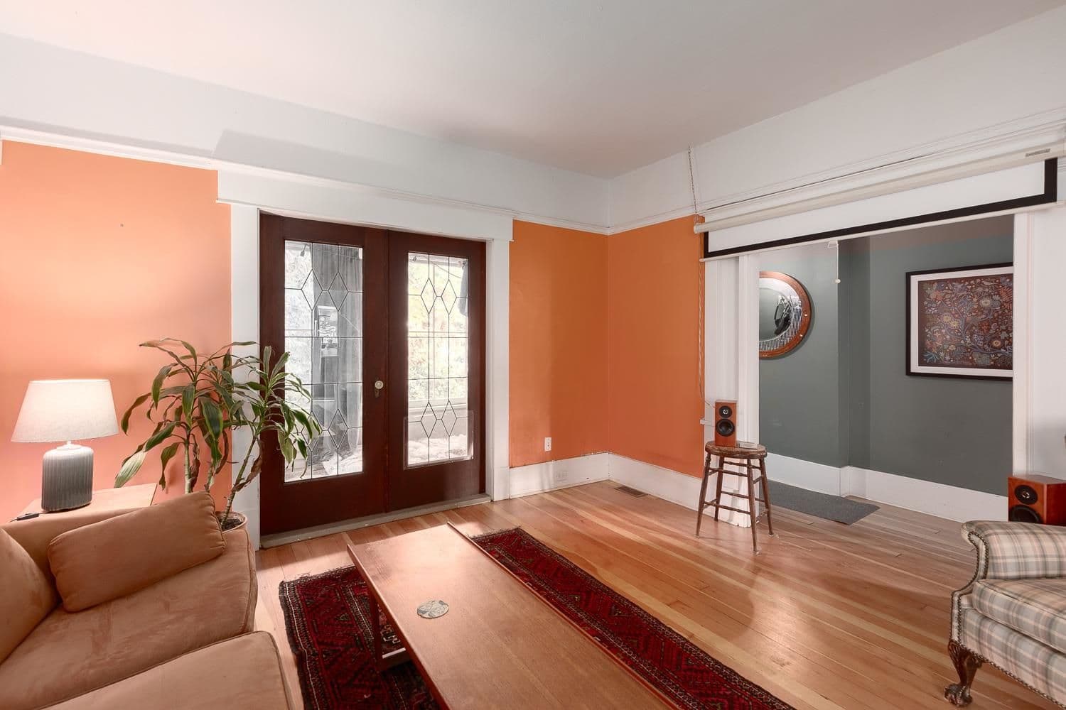 Property photo 69db7193-da5a-4120-8565-38b53b7d3e99