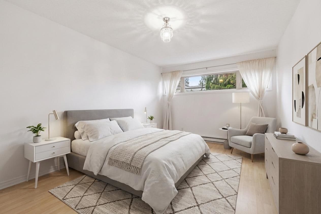 Property photo 69e2e25a-50cd-4278-9f60-89f53f0d6c88