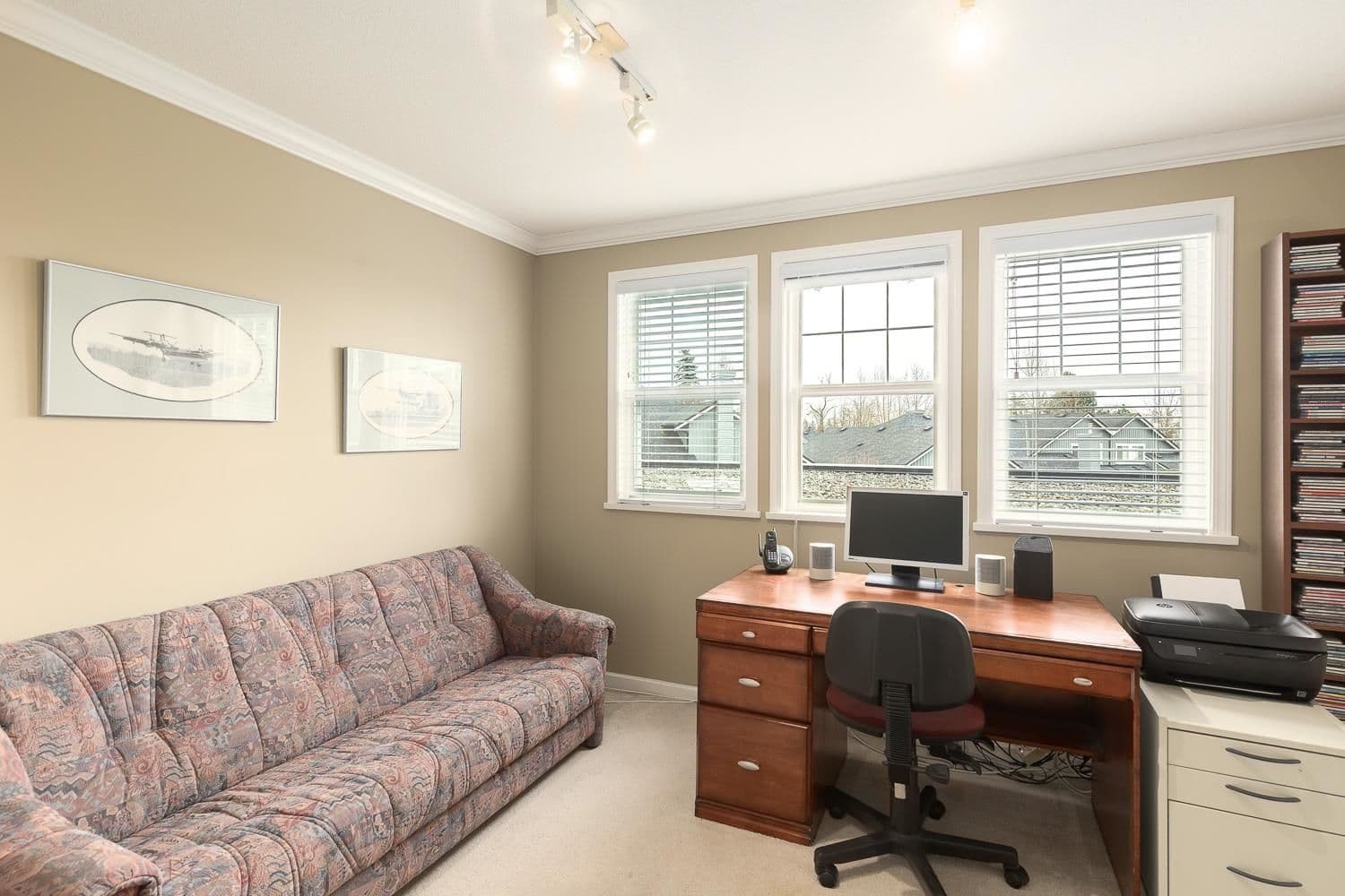 Property photo 69e7562c-139b-4dec-853a-d2bdf61a8d26