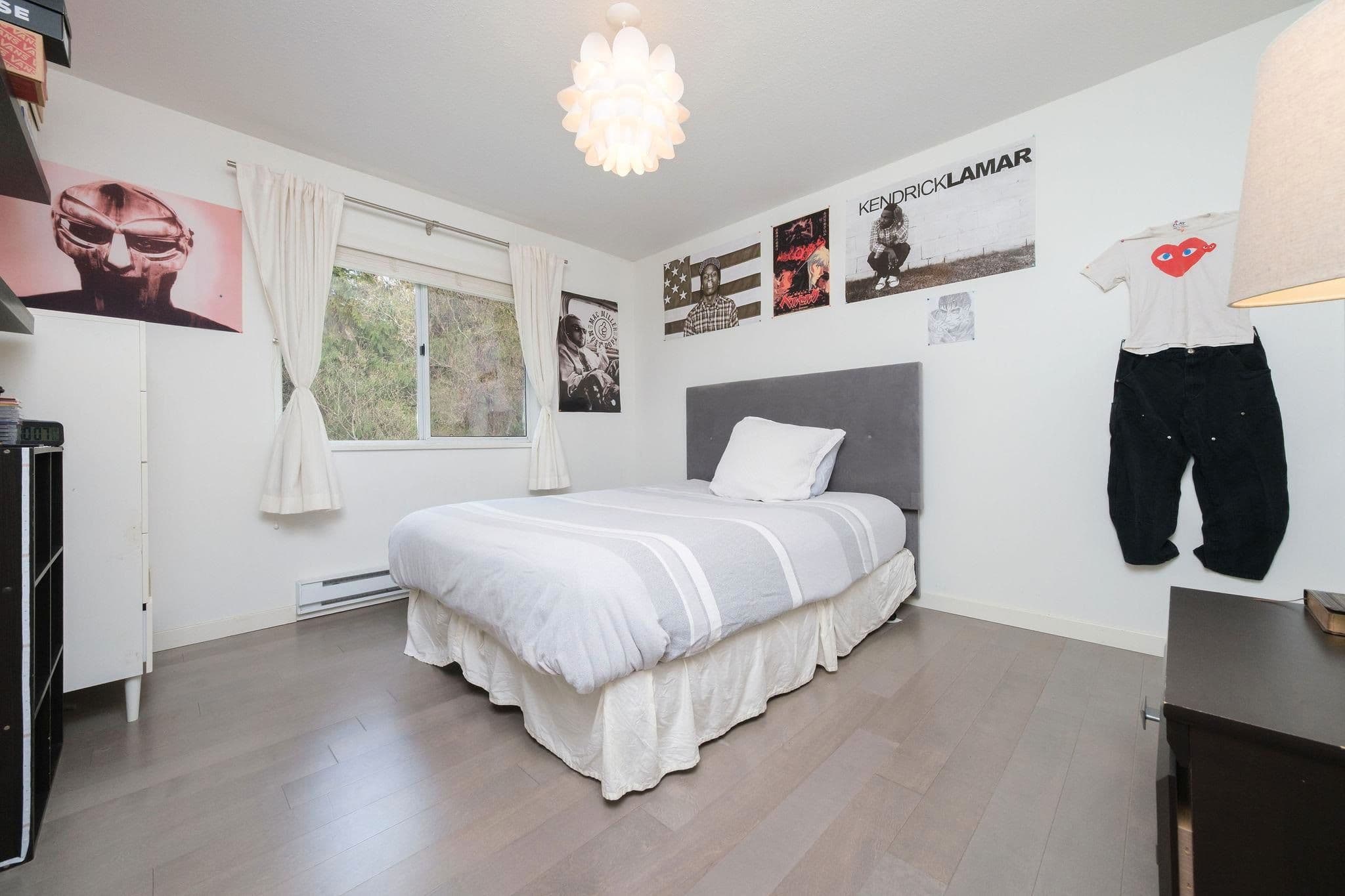 Property photo 69e96ab2-50c8-49b0-89b1-7d5e4492a8f8
