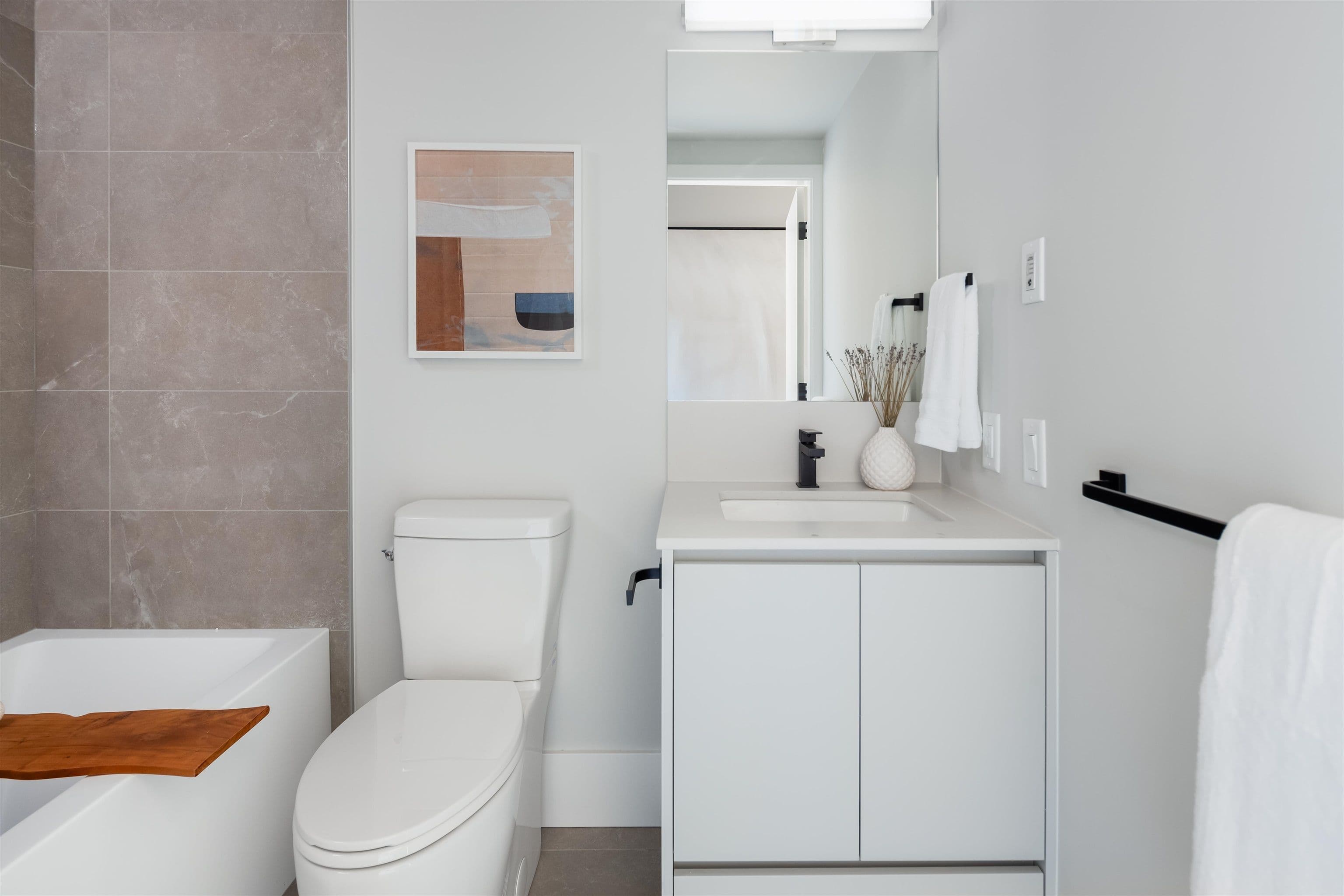 Property photo 69f1d652-93f8-457f-9cf5-3665edb71359