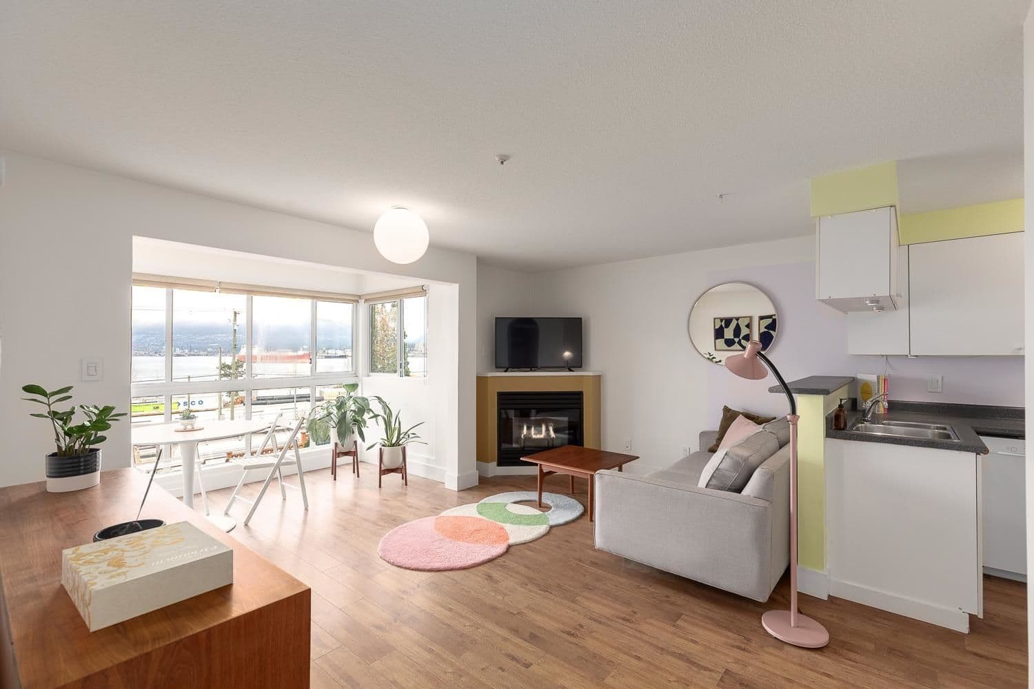 Property photo 69fcf0fe-4c6a-4965-a63b-d8e1522cced3