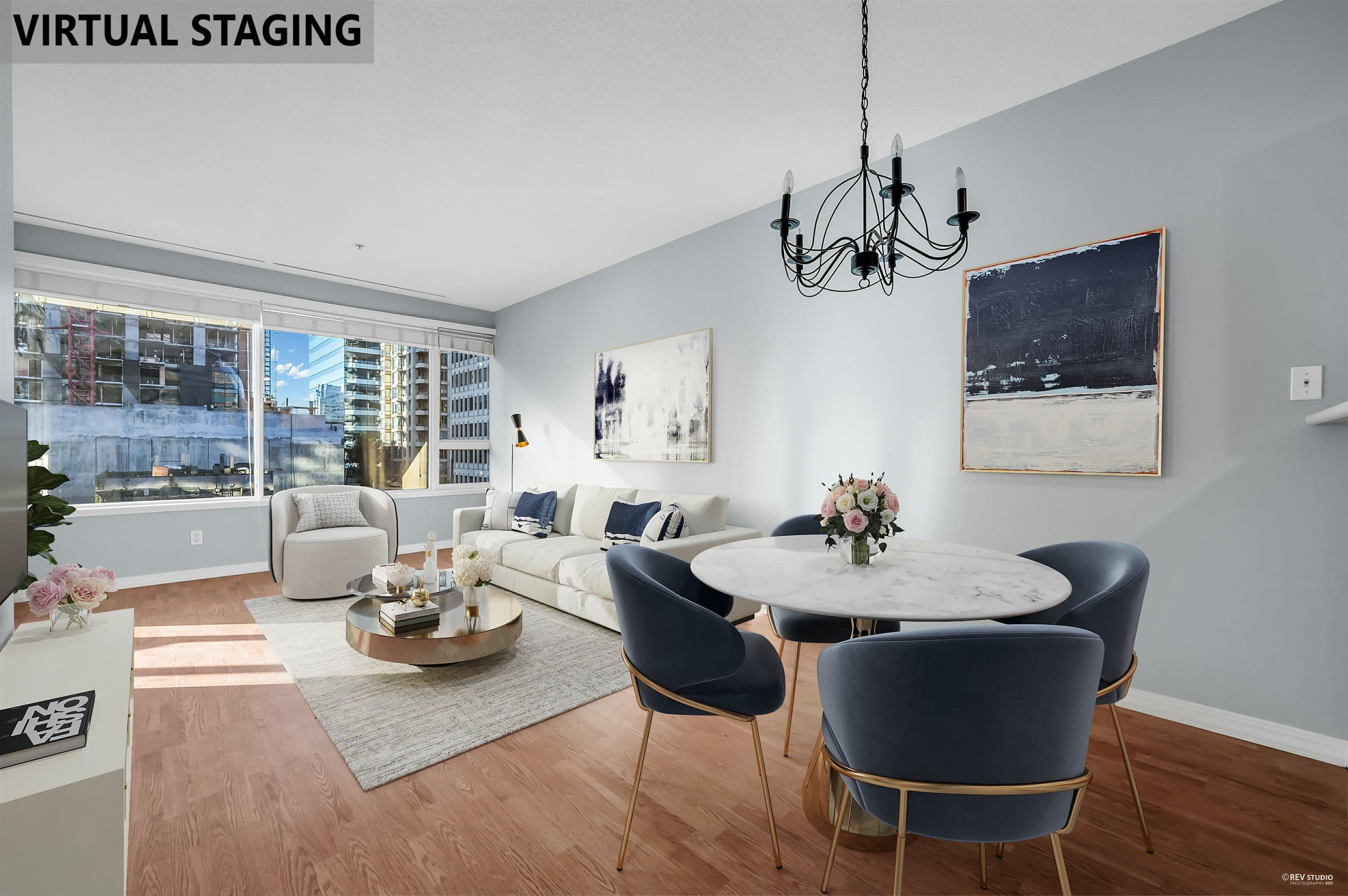 Property photo 69ffbbcd-f931-4f0f-b237-47ac84f4948c
