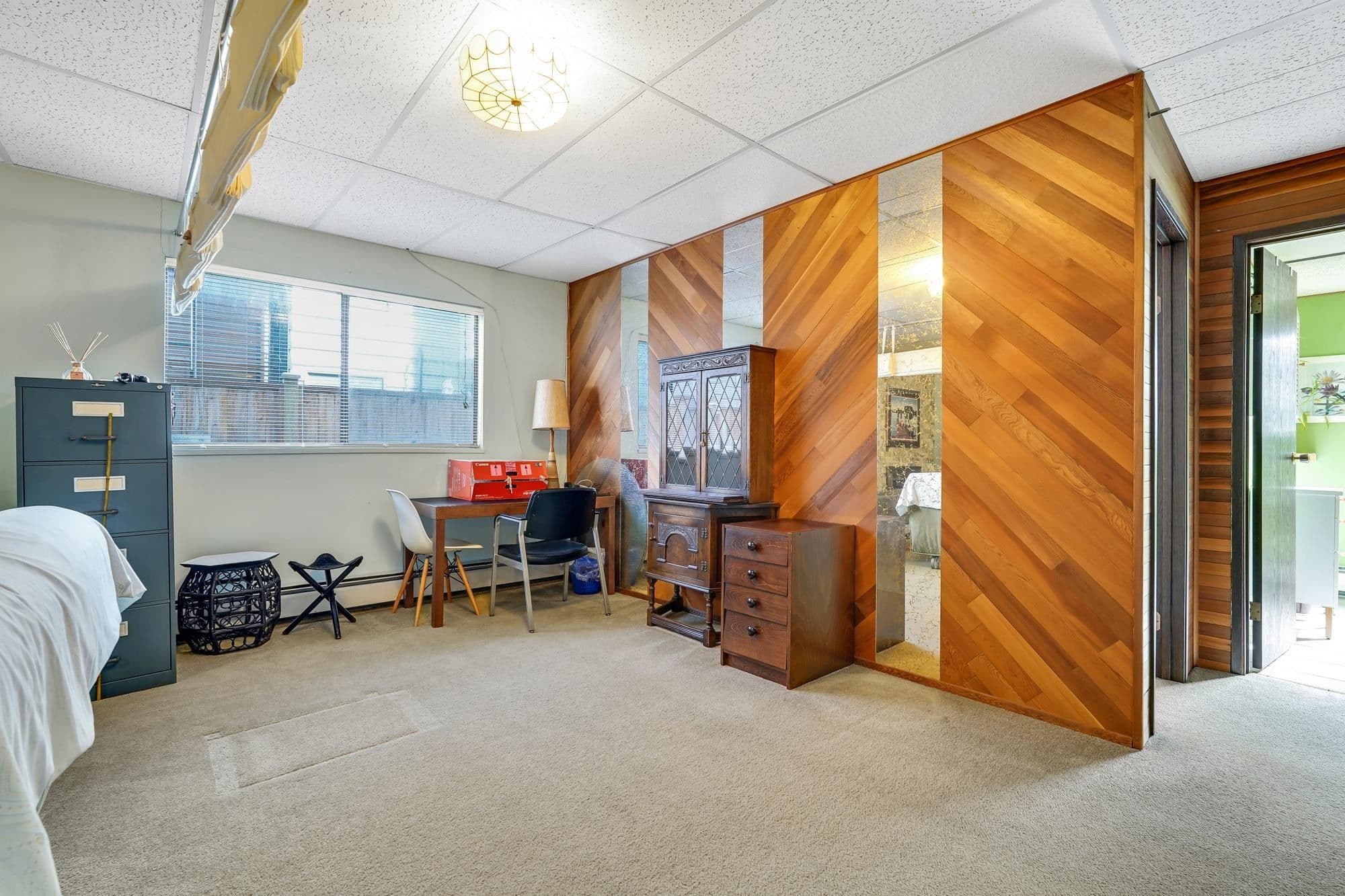 Property photo 6a006d81-7e01-4741-9a0b-5d07f750e946