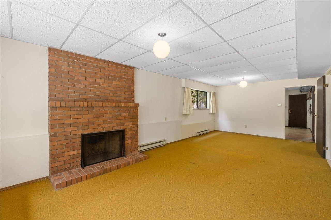 Property photo 6a02b627-7328-4cfe-8151-26fc3544a0a7