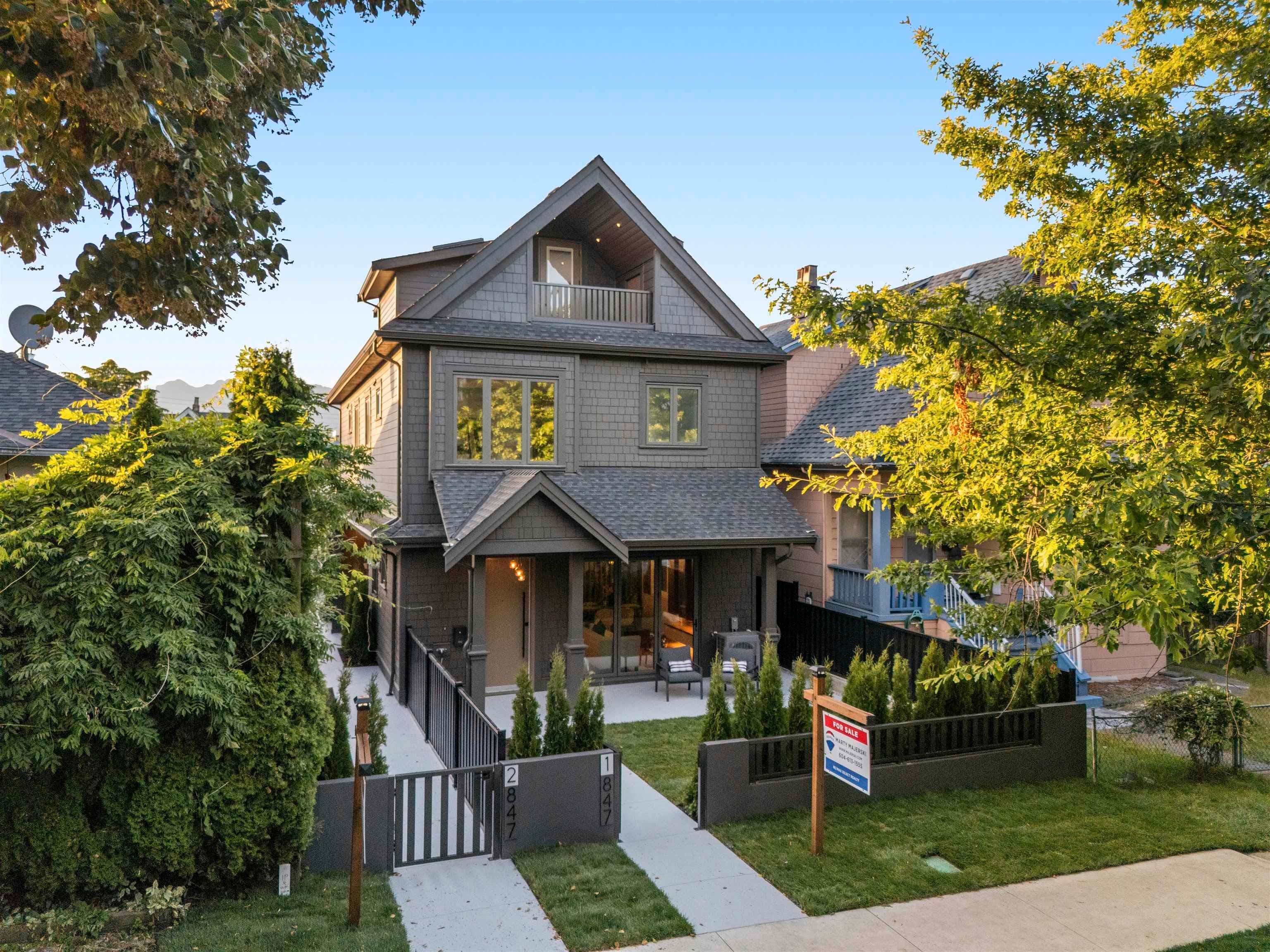 Property photo 6a034aa8-2241-43c8-86bd-91b3c90725fc
