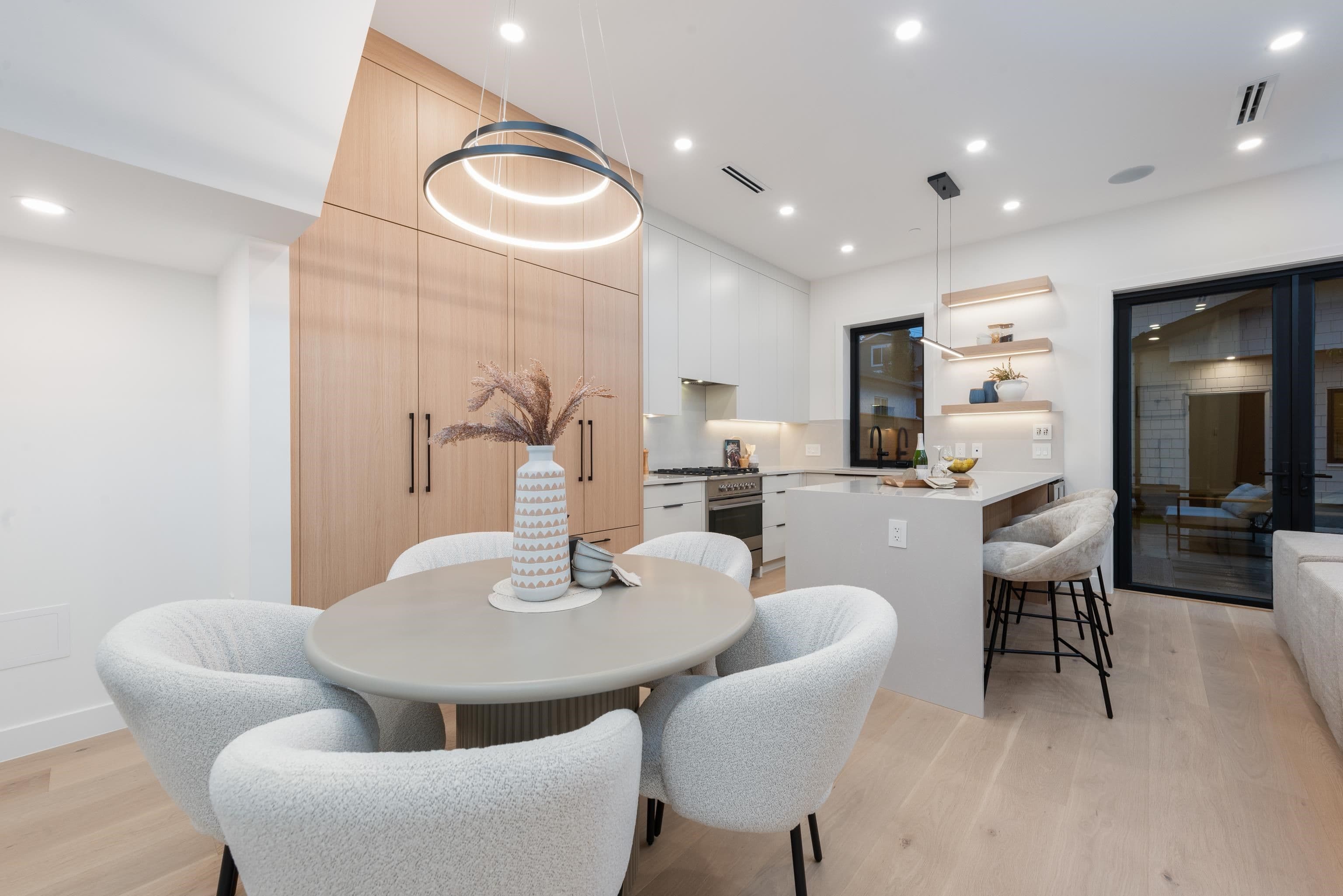 Property photo 6a113fd8-0f27-4f8a-988a-cba3fa09a432