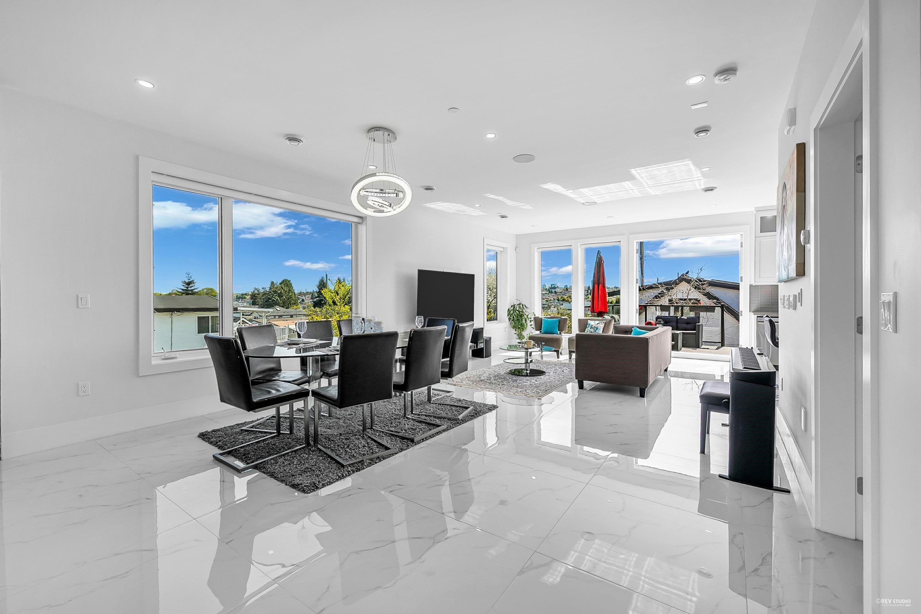 Property photo 6a11eed5-830f-4d4d-a16f-d8b4bda0f8a0