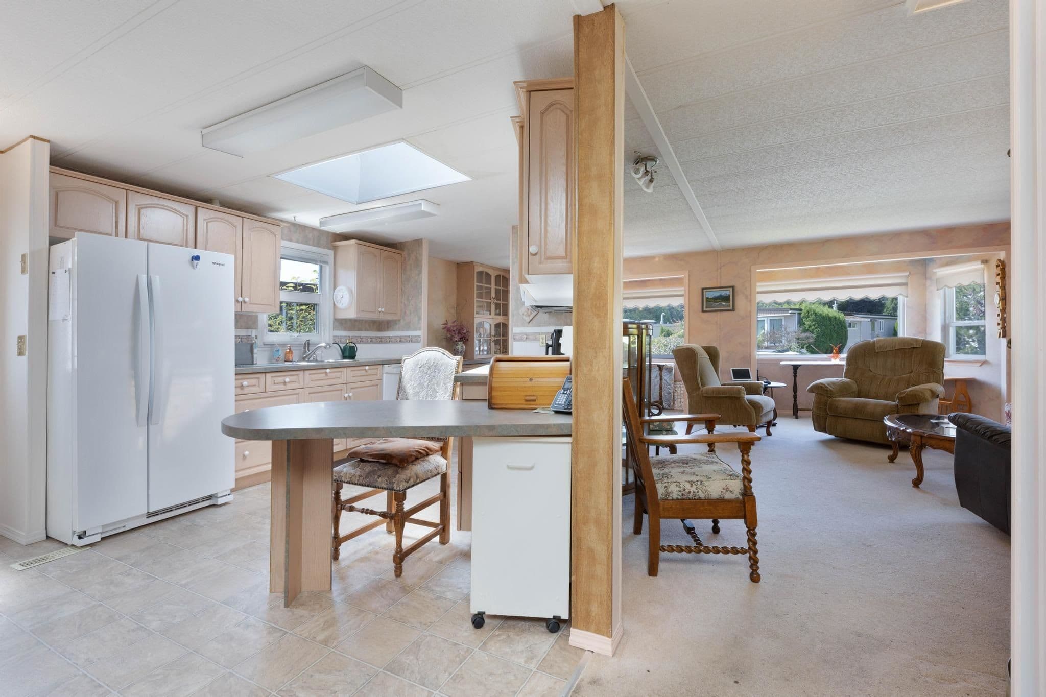 Property photo 6a1728a9-5295-48f7-ad82-729d4784f282