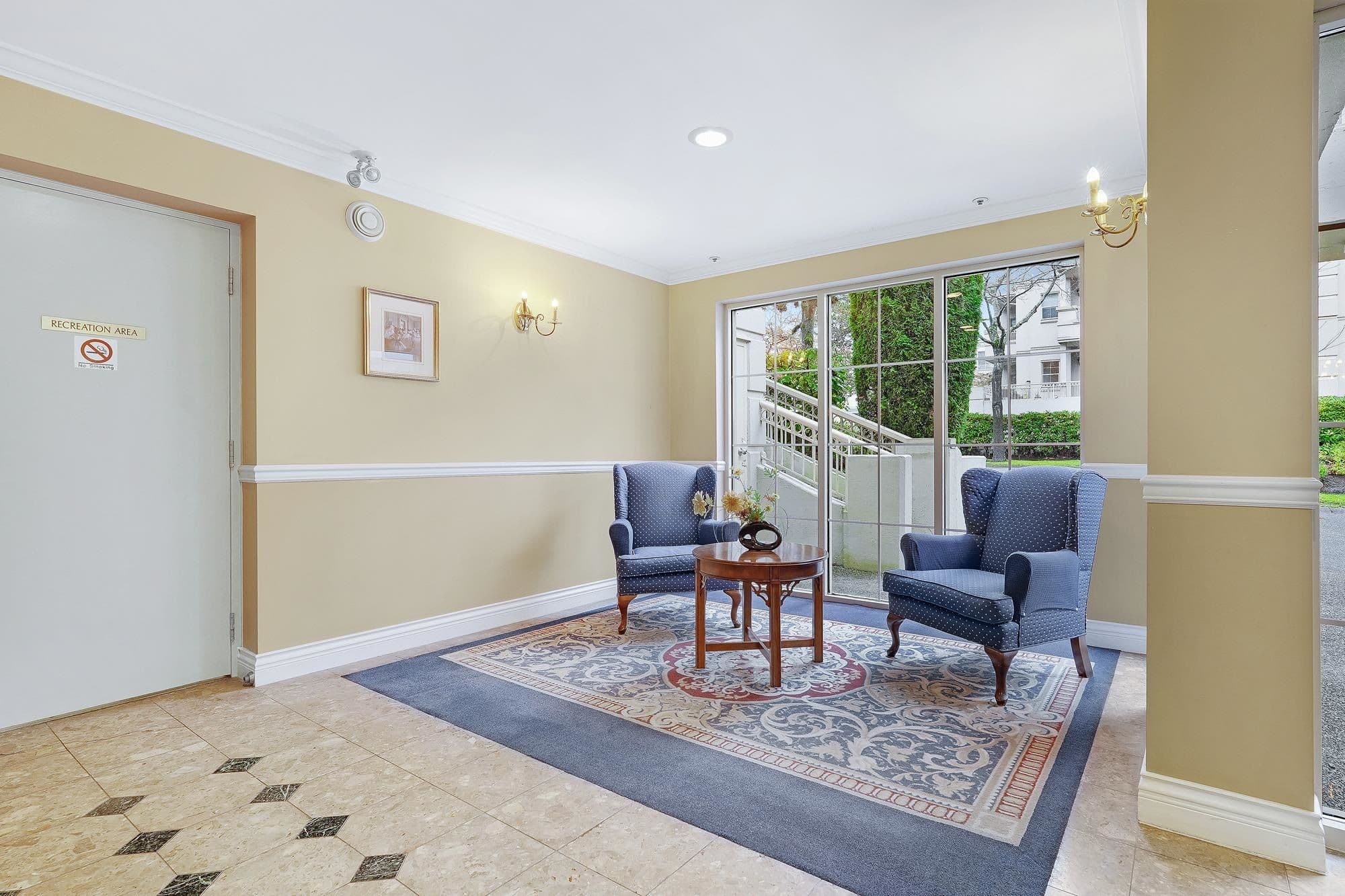 Property photo 6a1b8c4a-1290-43a1-9235-9f1885967c19