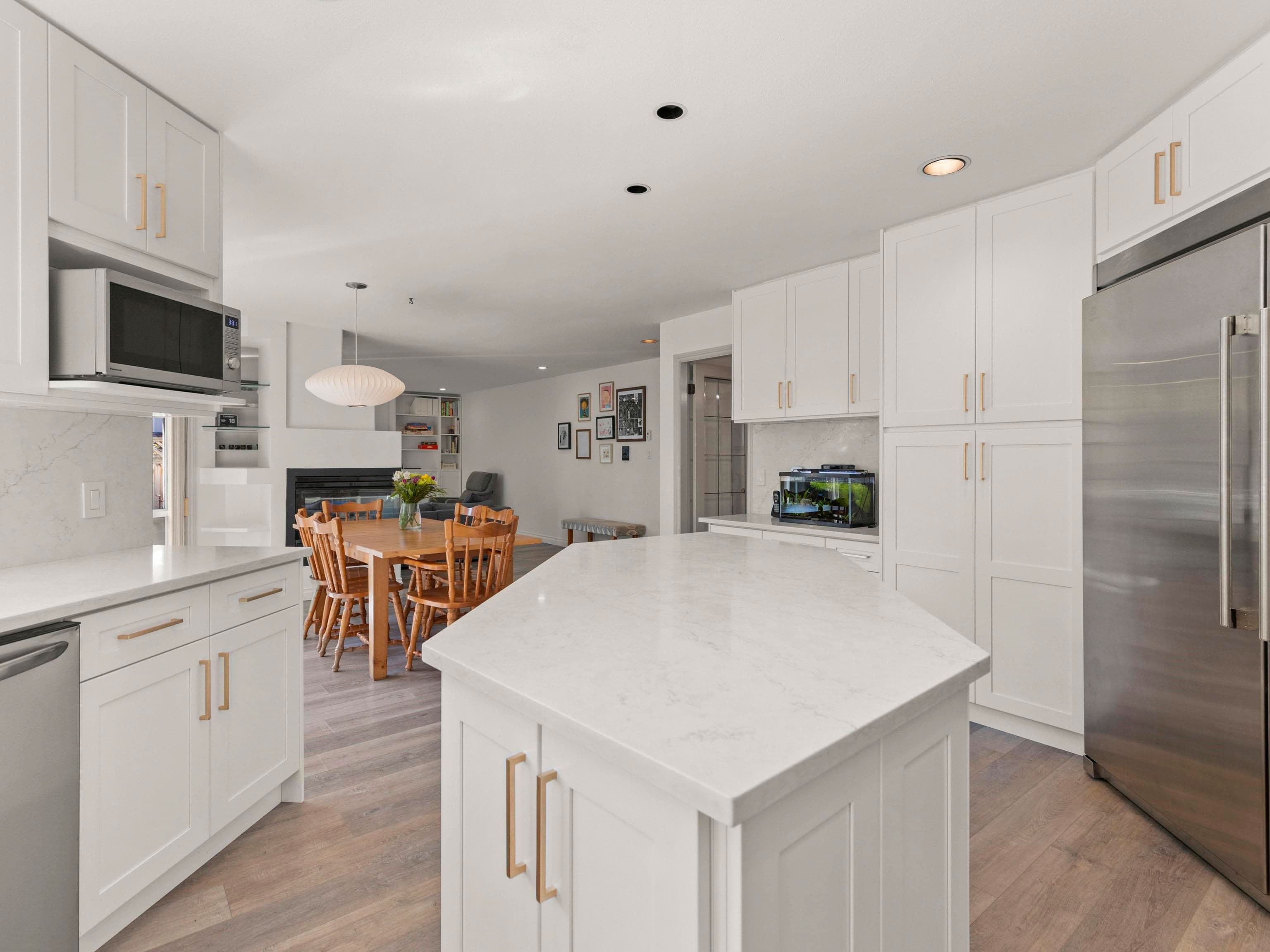 Property photo 6a1f8ab3-c5f7-4a34-b426-f298d8616637