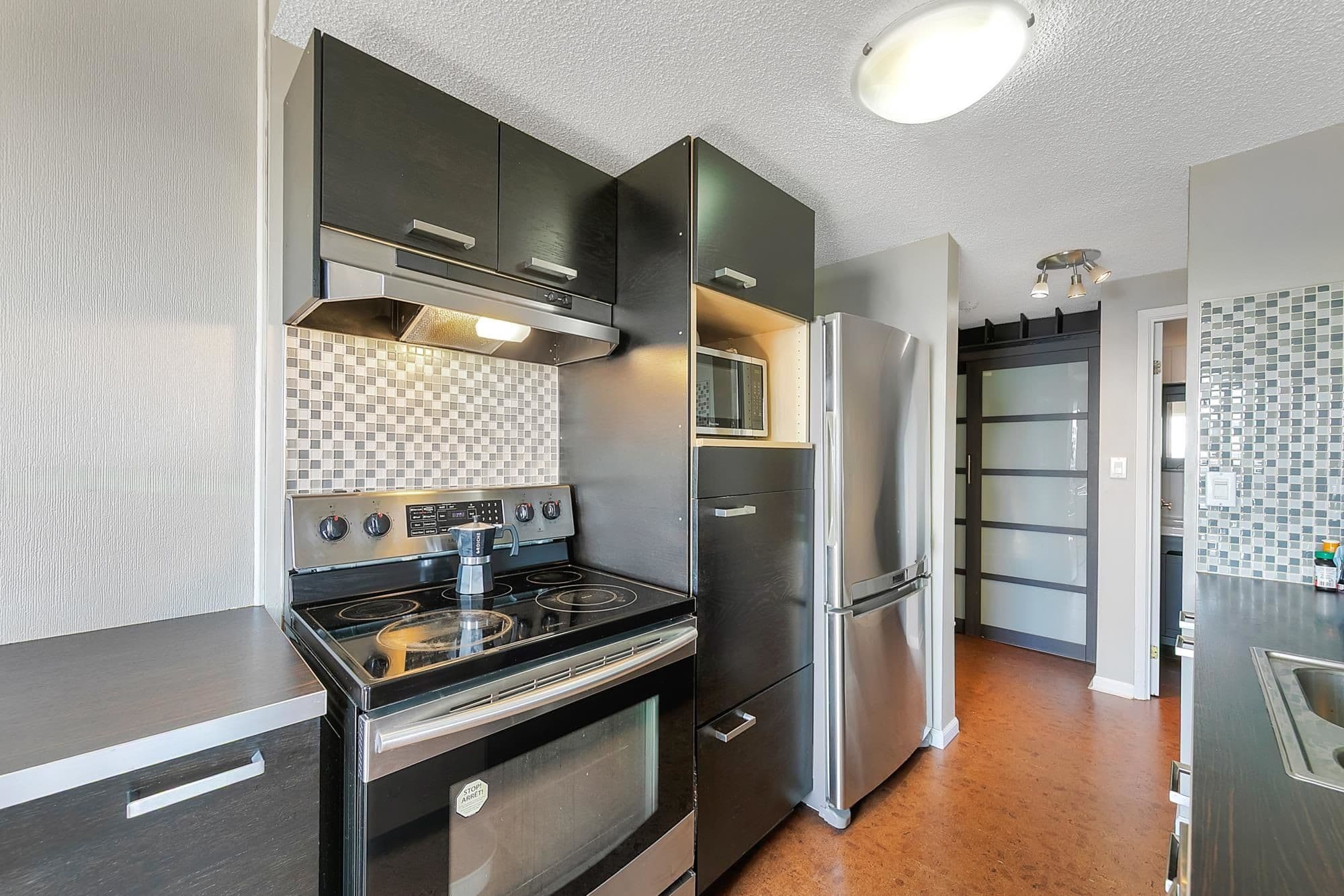 Property photo 6a20532b-60a9-4566-aeb9-f1b6307d0770