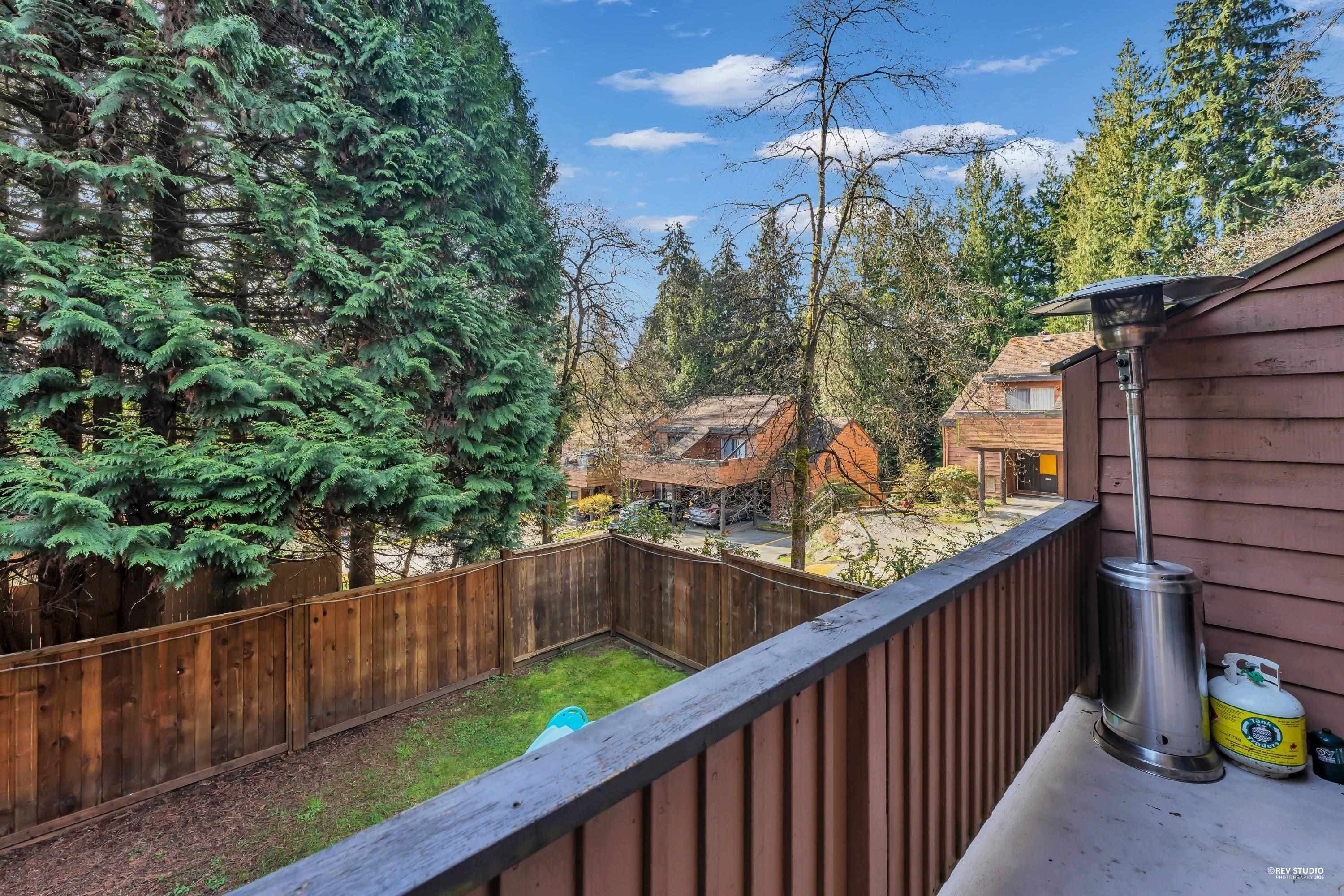 Property photo 6a37442e-3869-4a09-abca-cdb9067ce131