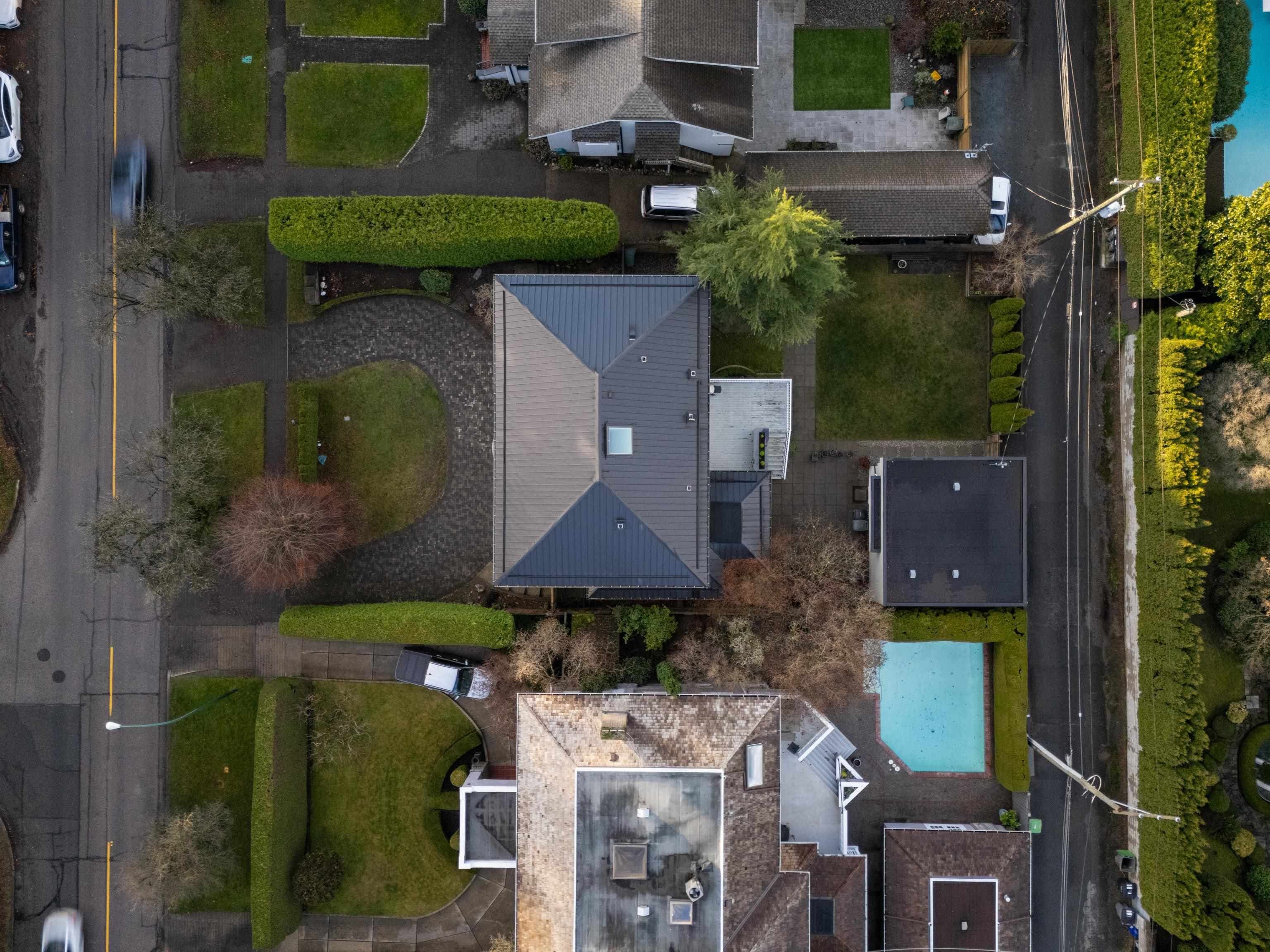 Property photo 6a388039-f8d8-4b70-abfb-5f7073eb48d2