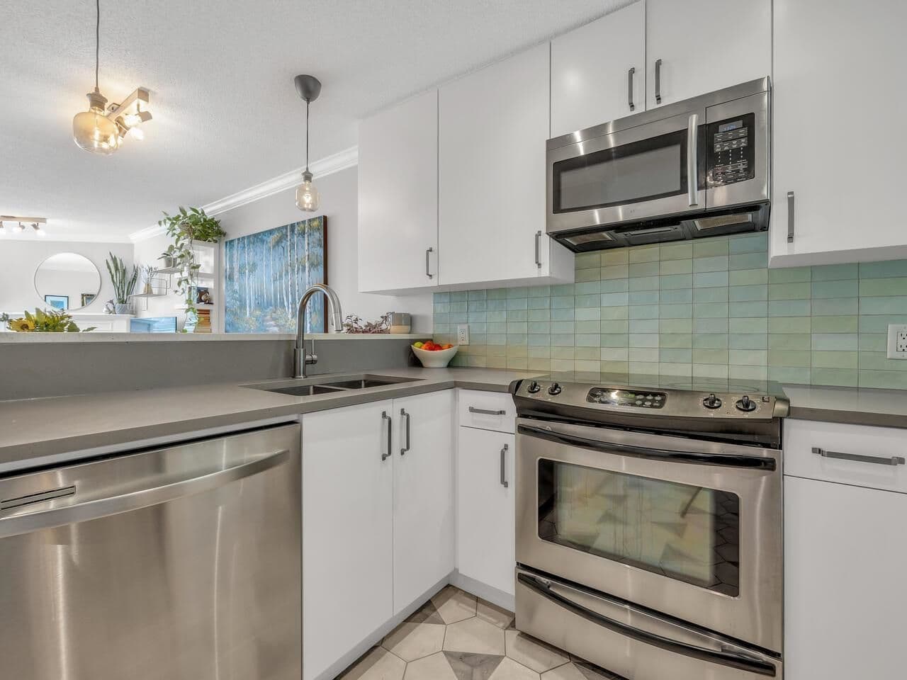 Property photo 6a45932b-3a9e-4a88-be4e-016f8f801ee8