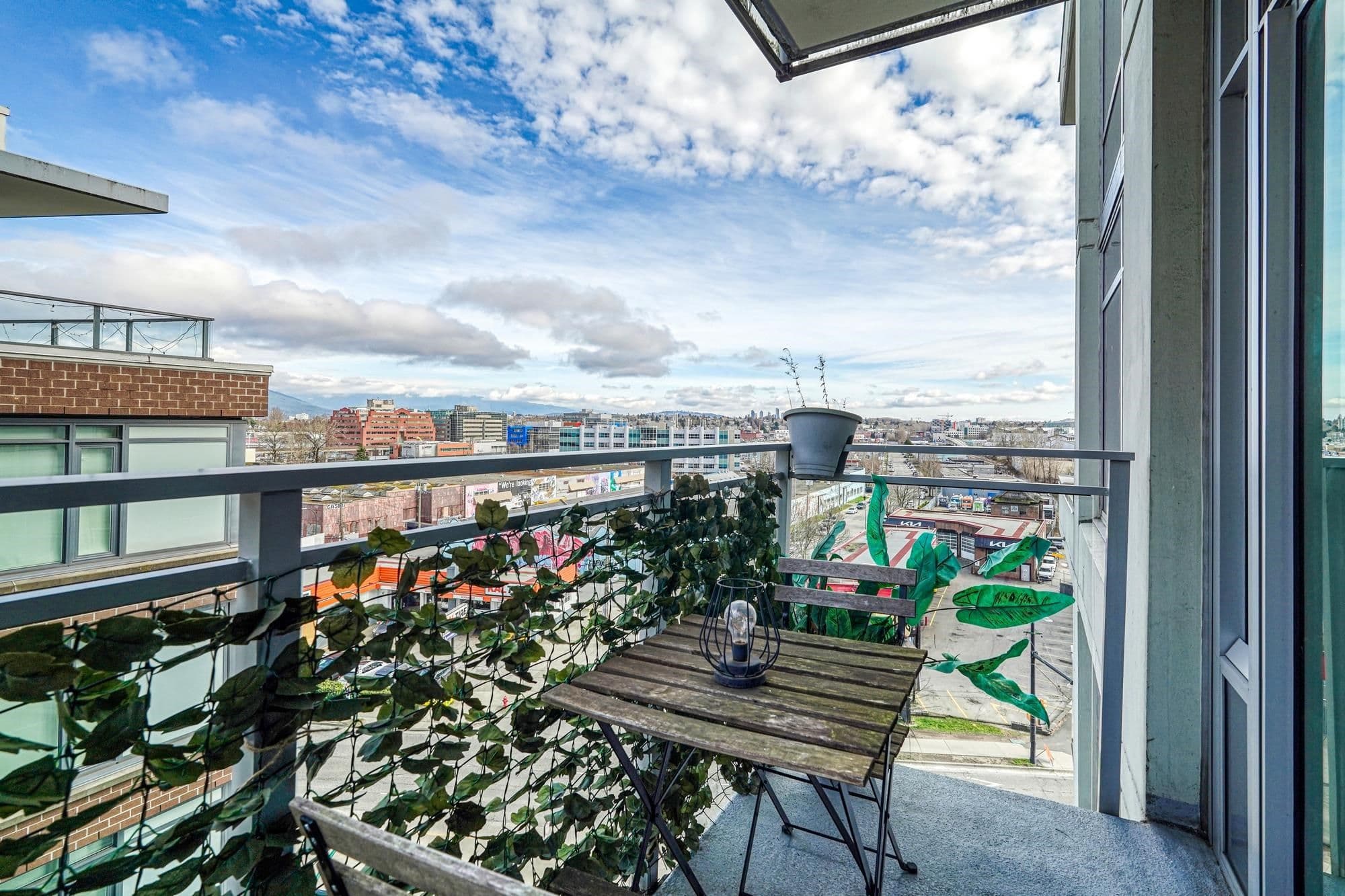 Property photo 6a4ecc04-ad4a-4ca3-9cff-4fc84617777c