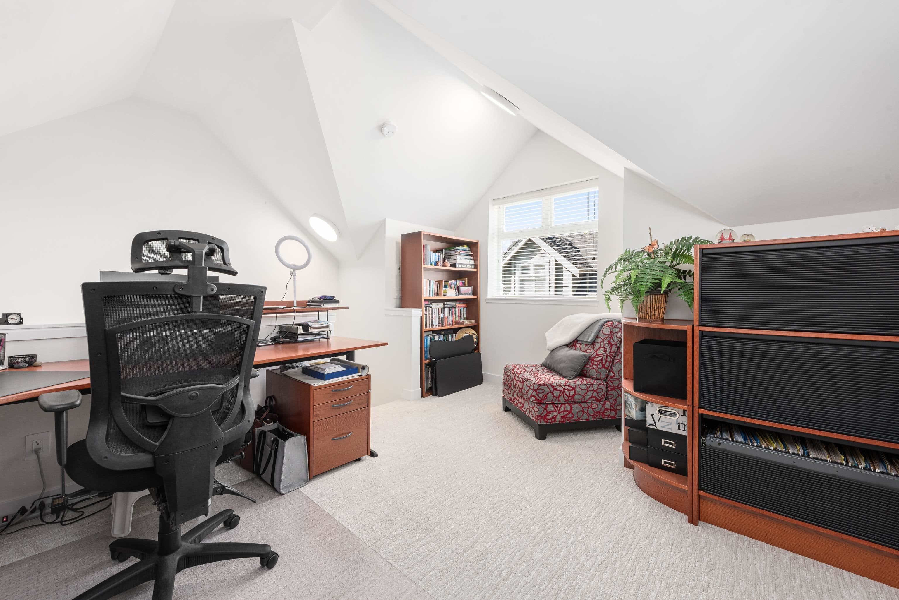 Property photo 6a4ed824-c62c-4484-8ee9-7879188f003c