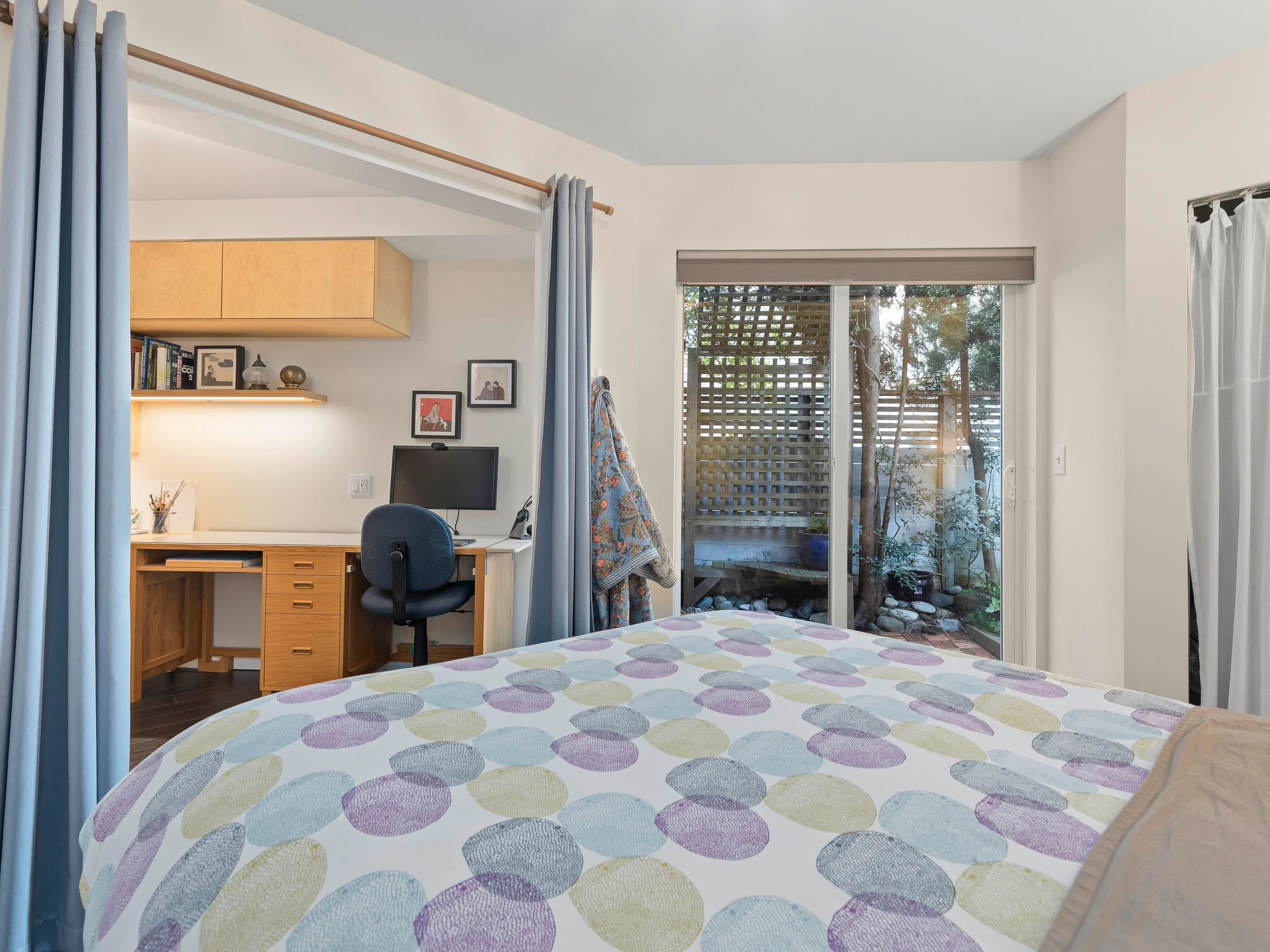 Property photo 6a5ca182-0174-4bb1-a96b-47232611e579