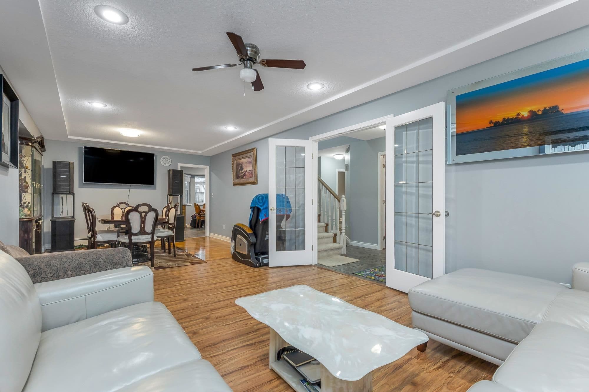 Property photo 6a6952ac-41d8-4329-9267-c766a35d0c01