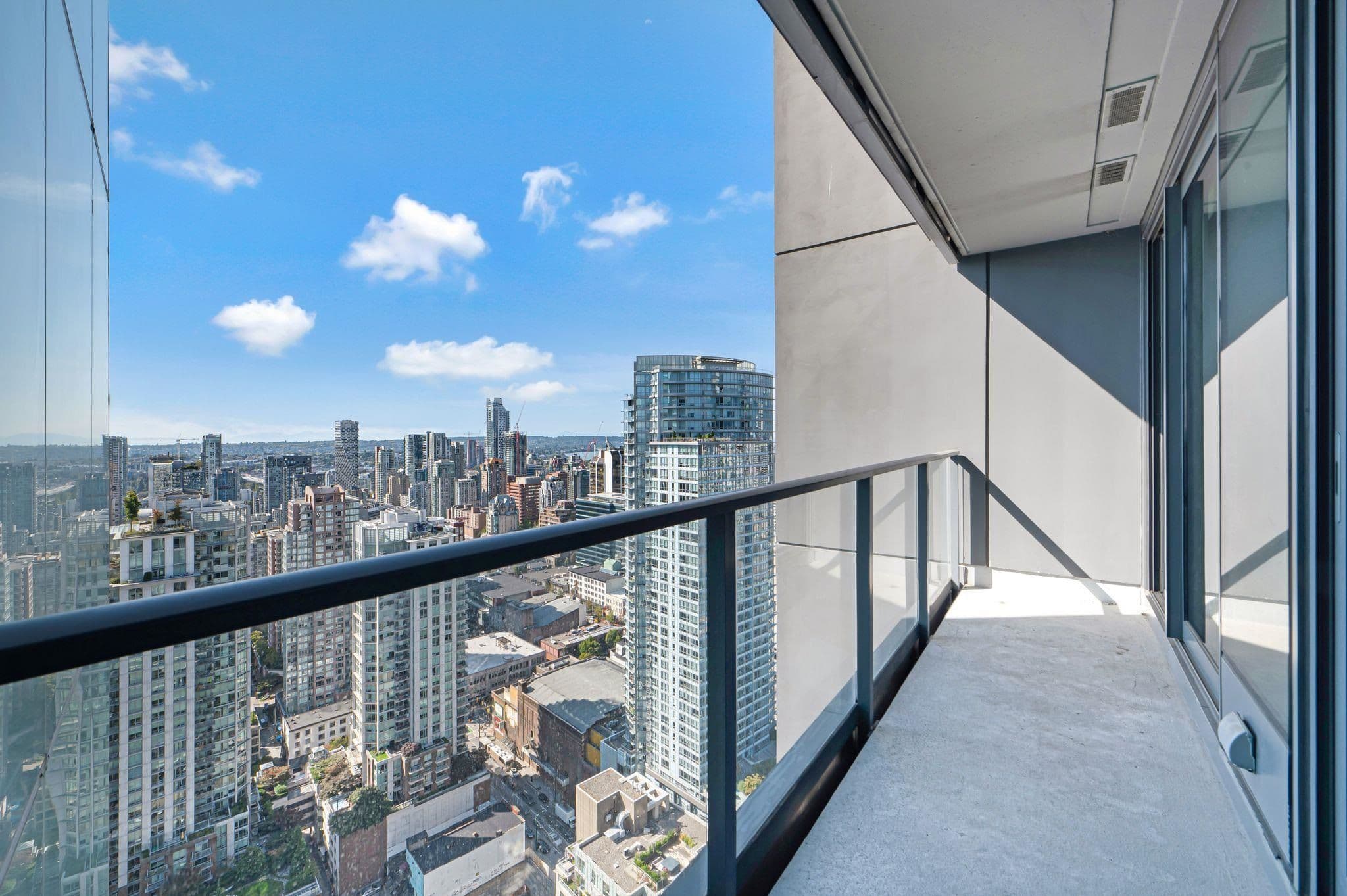 Property photo 6a6cf114-f69b-4b82-901a-b0d486a1af1c