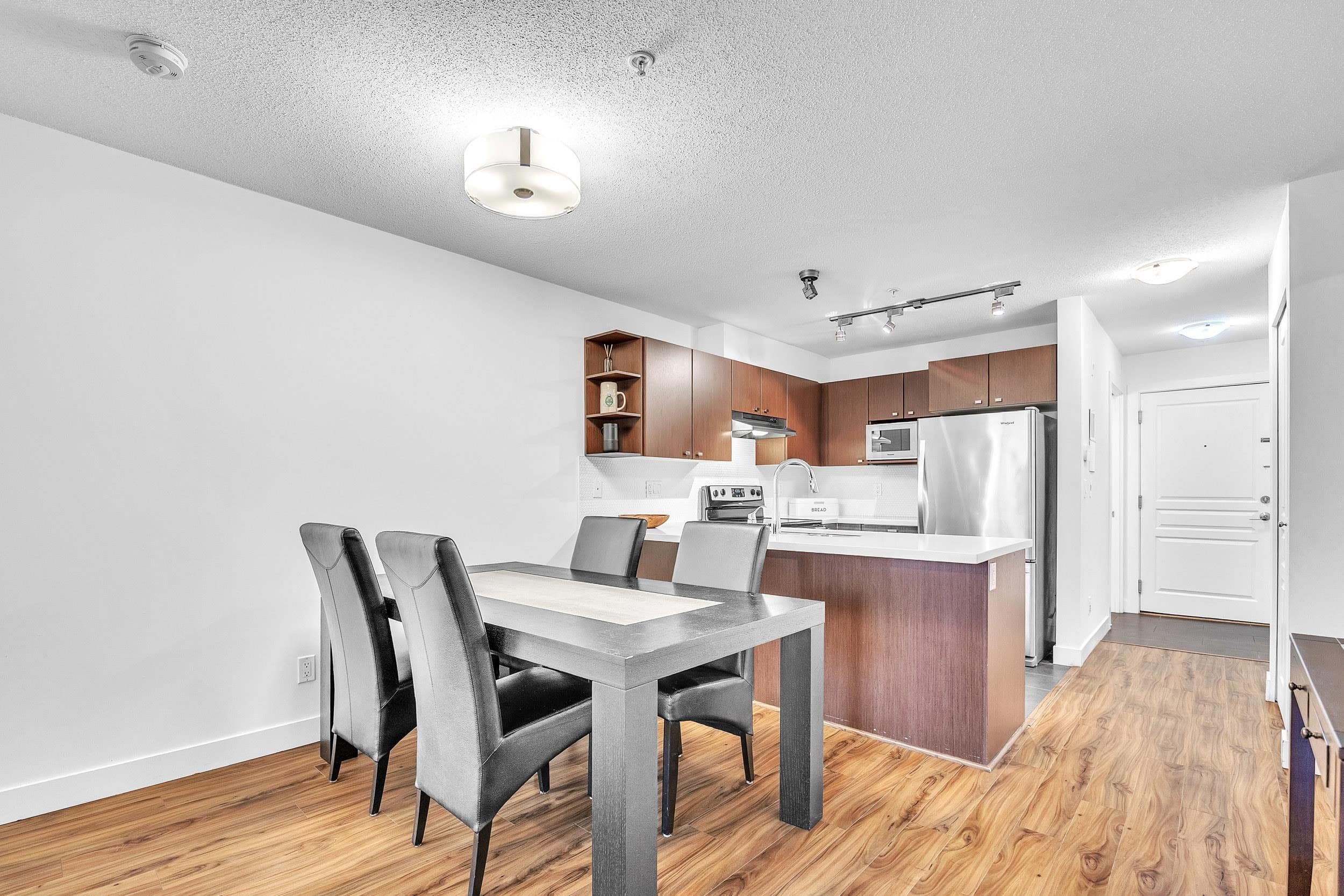 Property photo 6a770a2a-833f-481d-a2c0-b00280ddedd5