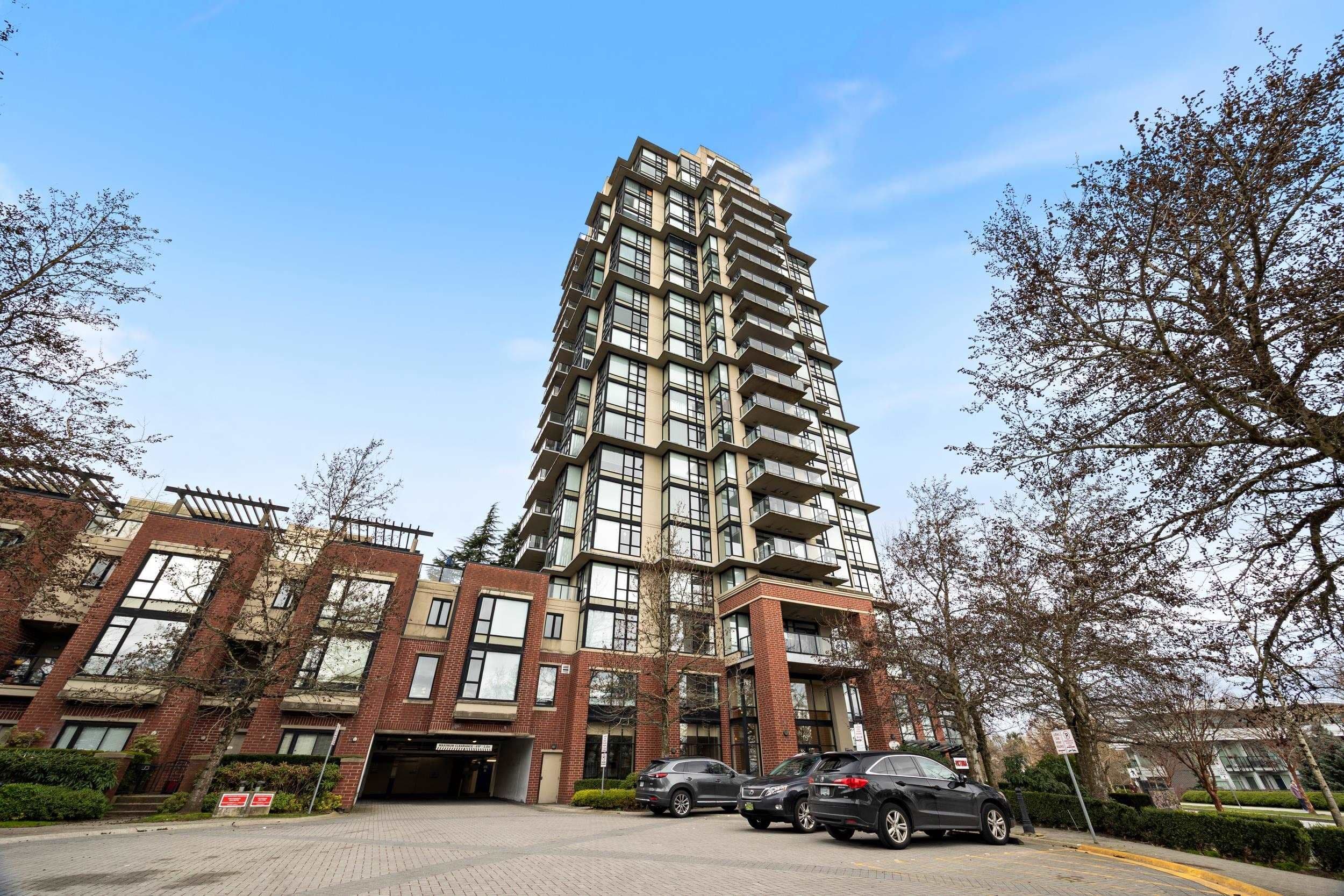 Property photo 6a868625-2f44-49f7-81a7-a33d35a5a79d
