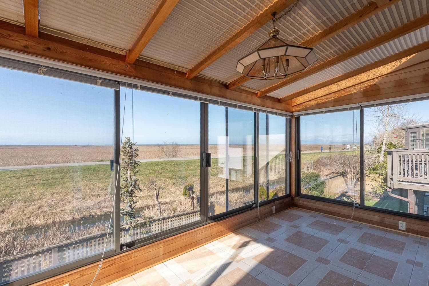 Property photo 6a9e58be-59af-4e5a-8617-2f6839f4f3b9