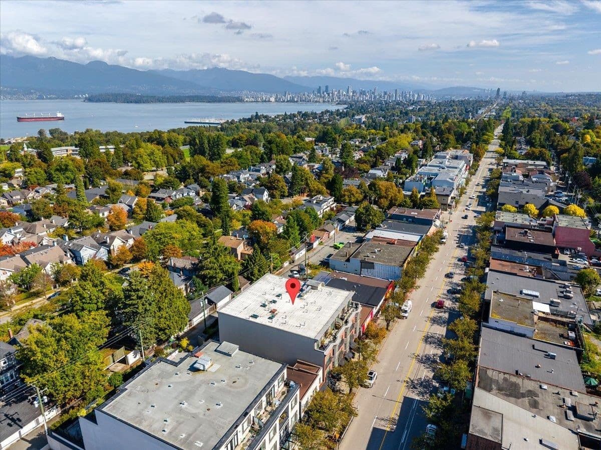 Property photo 6aa2181b-e19f-4e9f-a2a7-314f803fac35