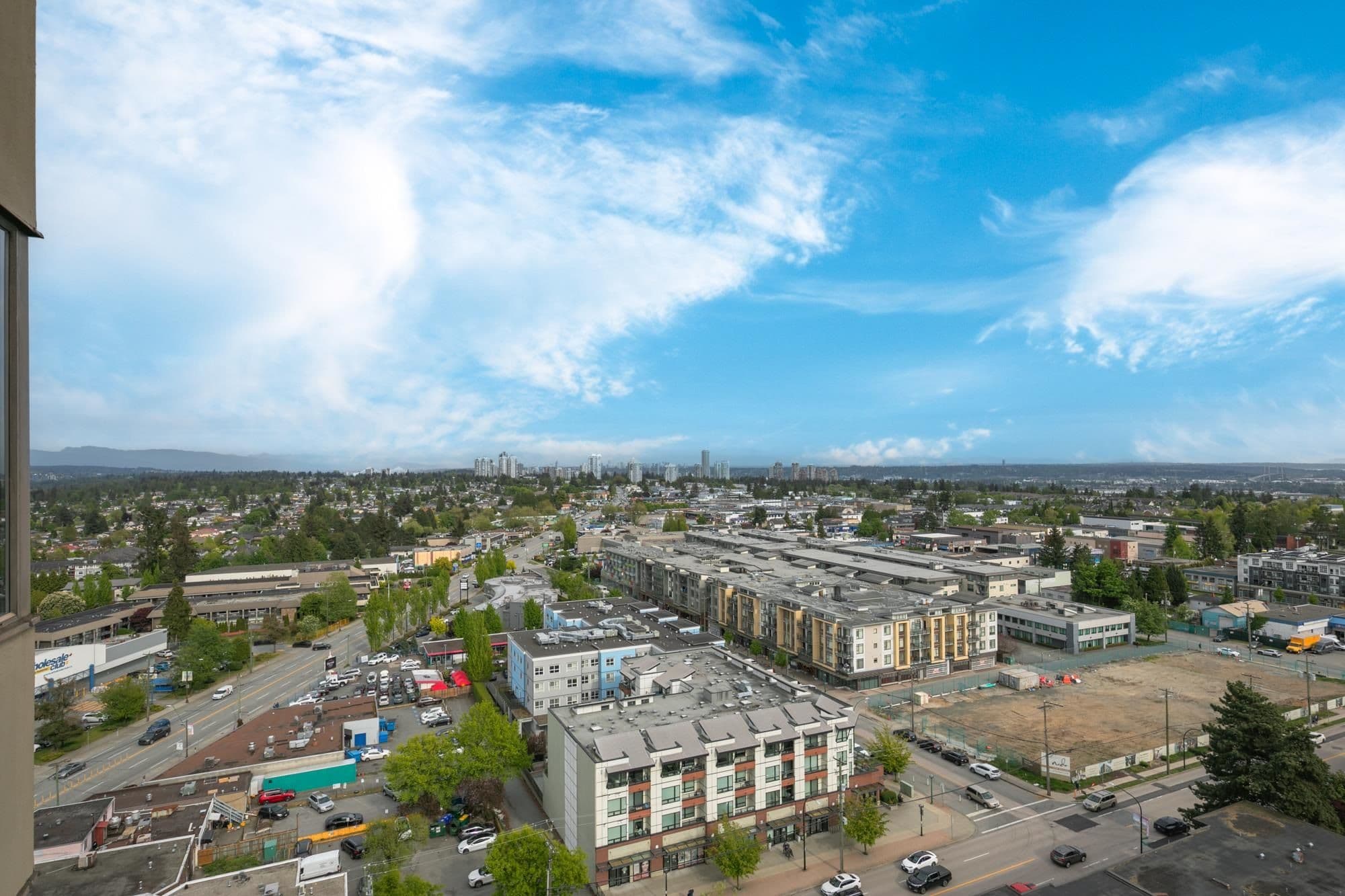 Property photo 6aa30c40-429c-417d-8a7d-e1ae95f4c9cc