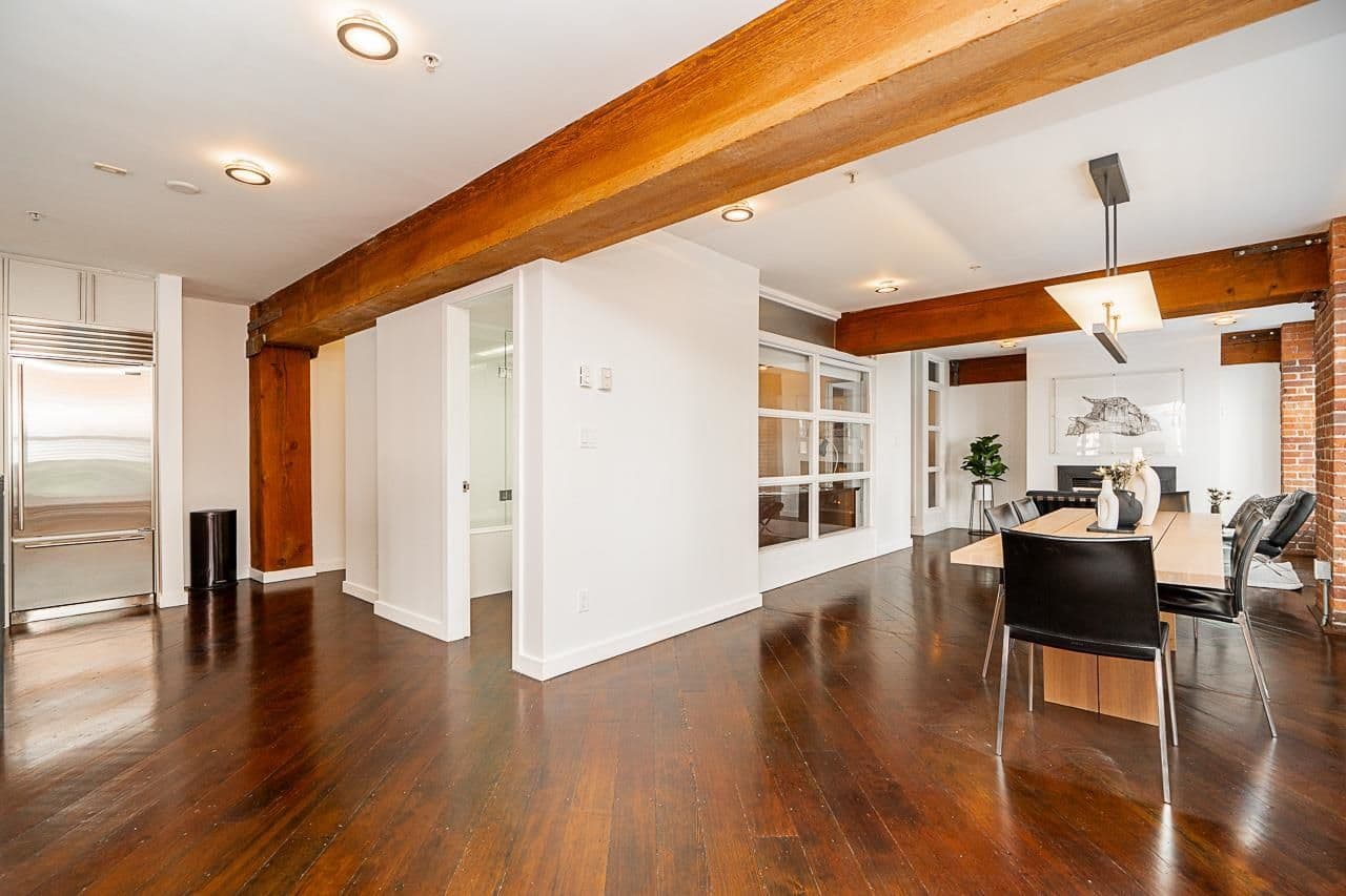 Property photo 6aa3a33b-9331-4926-a163-8318ca5261a0