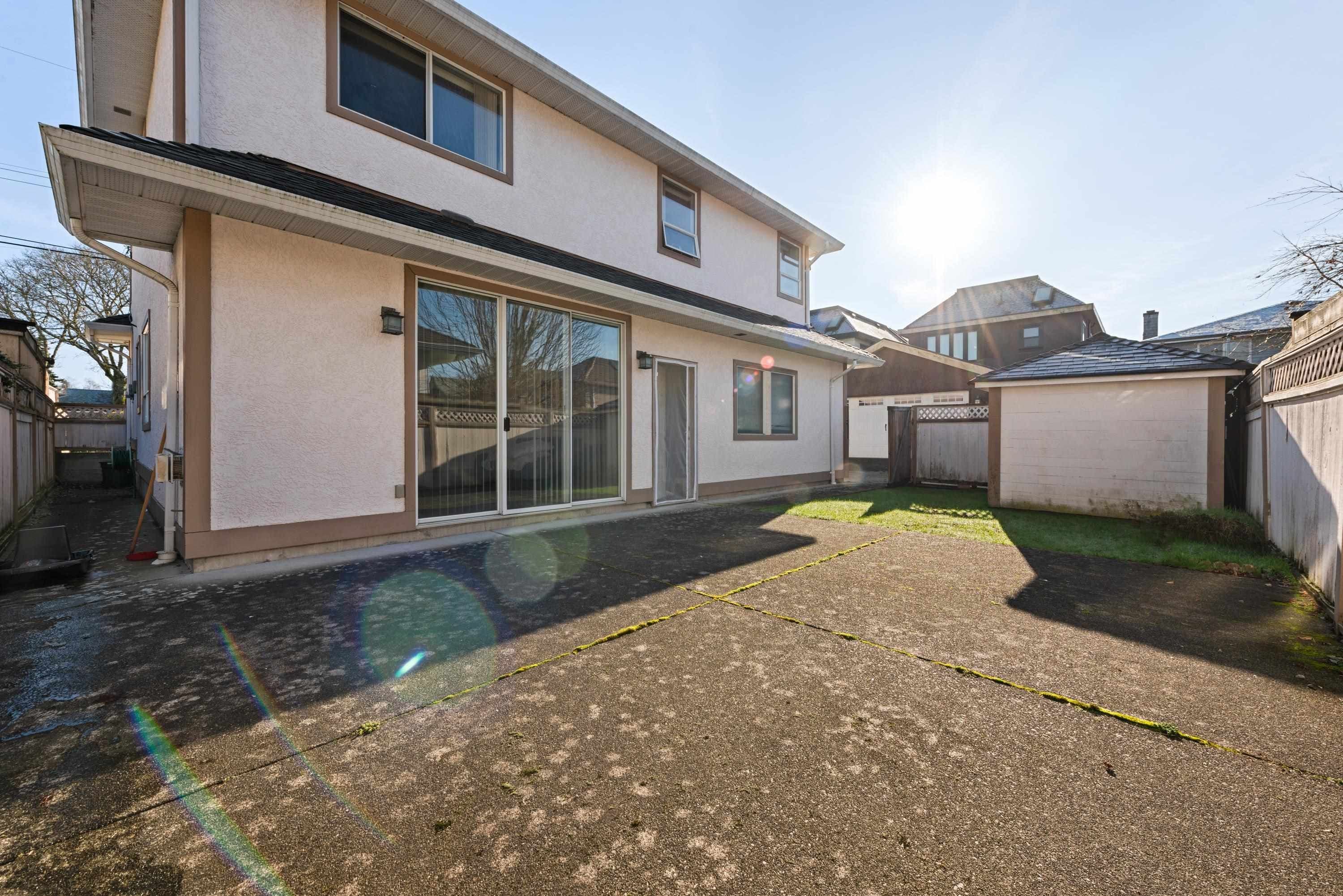 Property photo 6aa3f65a-1937-404e-a464-13bec6968874