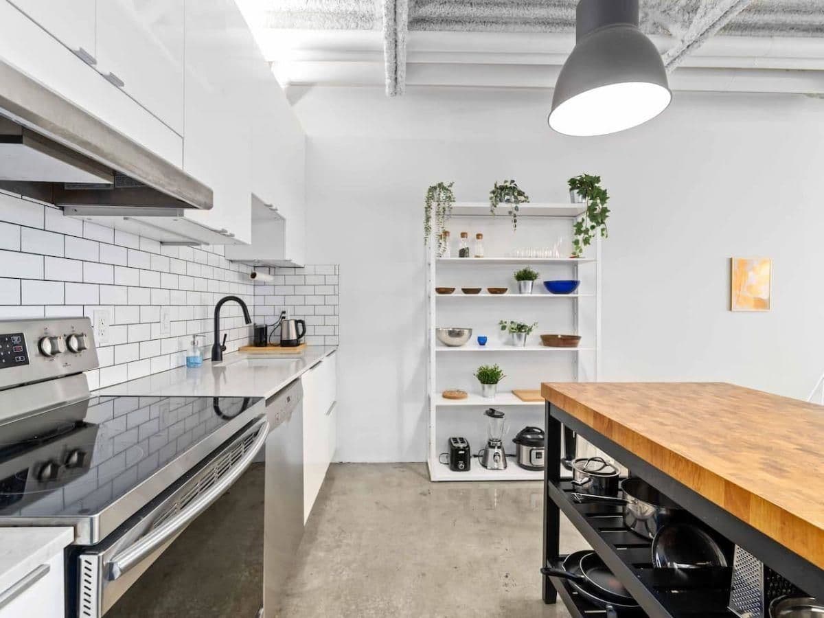 Property photo 6aa6bd86-81d9-44d0-ac75-86c92737bdef
