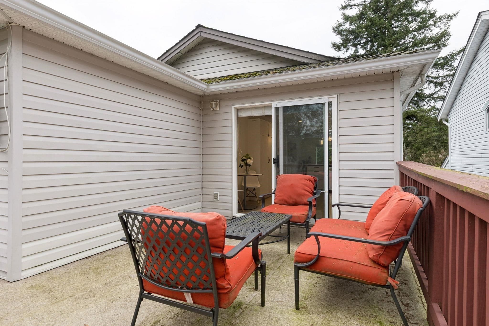 Property photo 6aab9308-a84b-4c98-ac77-0f472e6eba3e