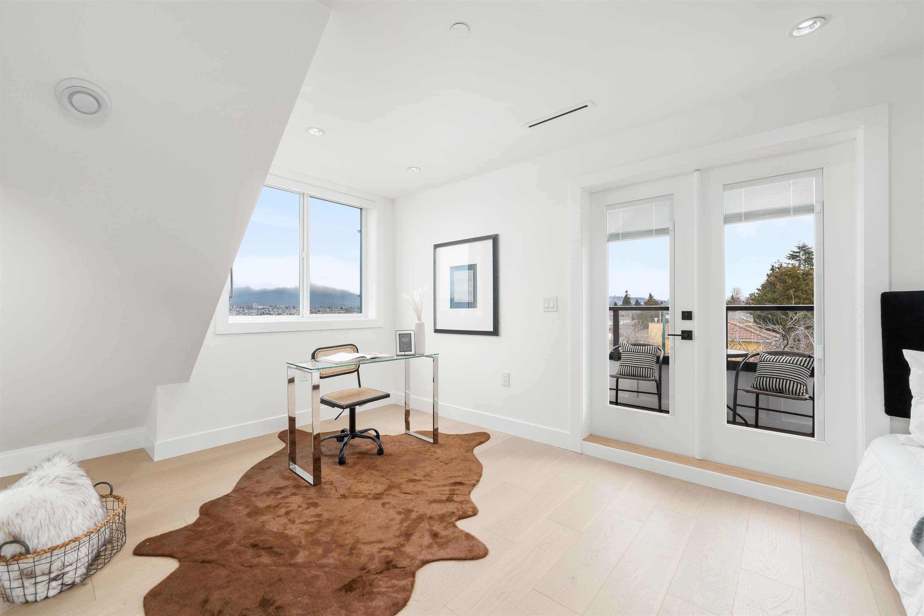 Property photo 6aba2f2c-606b-4502-99fb-c3b6a35dcad1