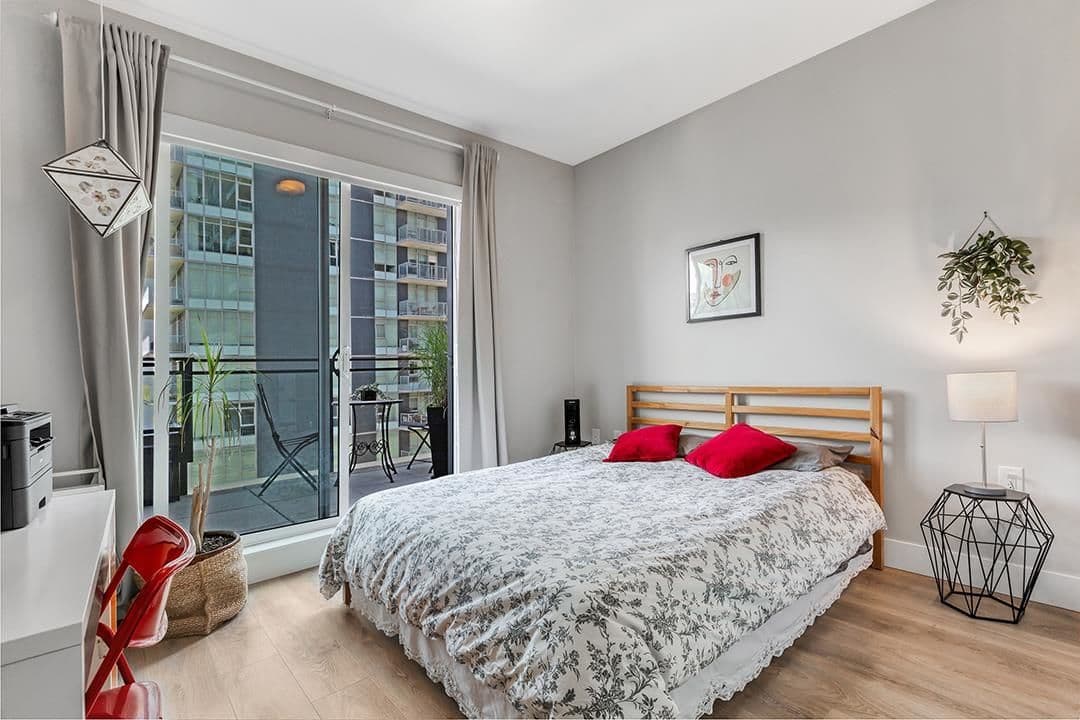Property photo 6aba5b92-f8a5-46e6-a21f-86c8328f48ab