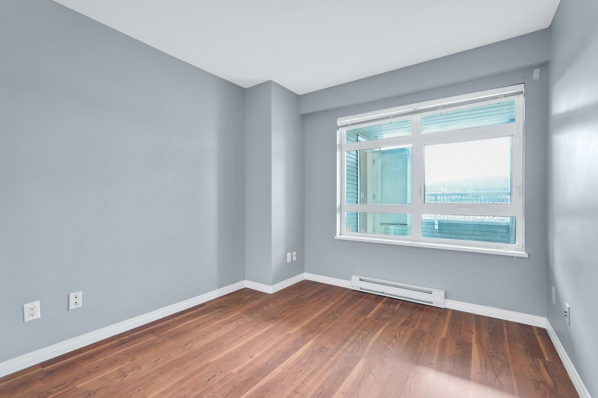 Property photo 6abb683d-7cd1-4e9c-bf11-0084c5aed99e