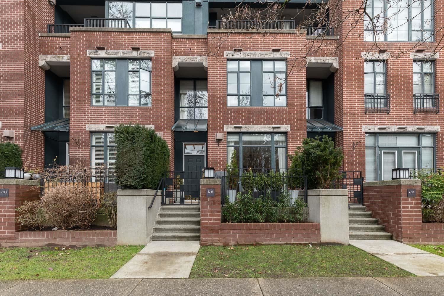 Property photo 6ac11121-6c93-4cd4-a029-e41eb5d633da