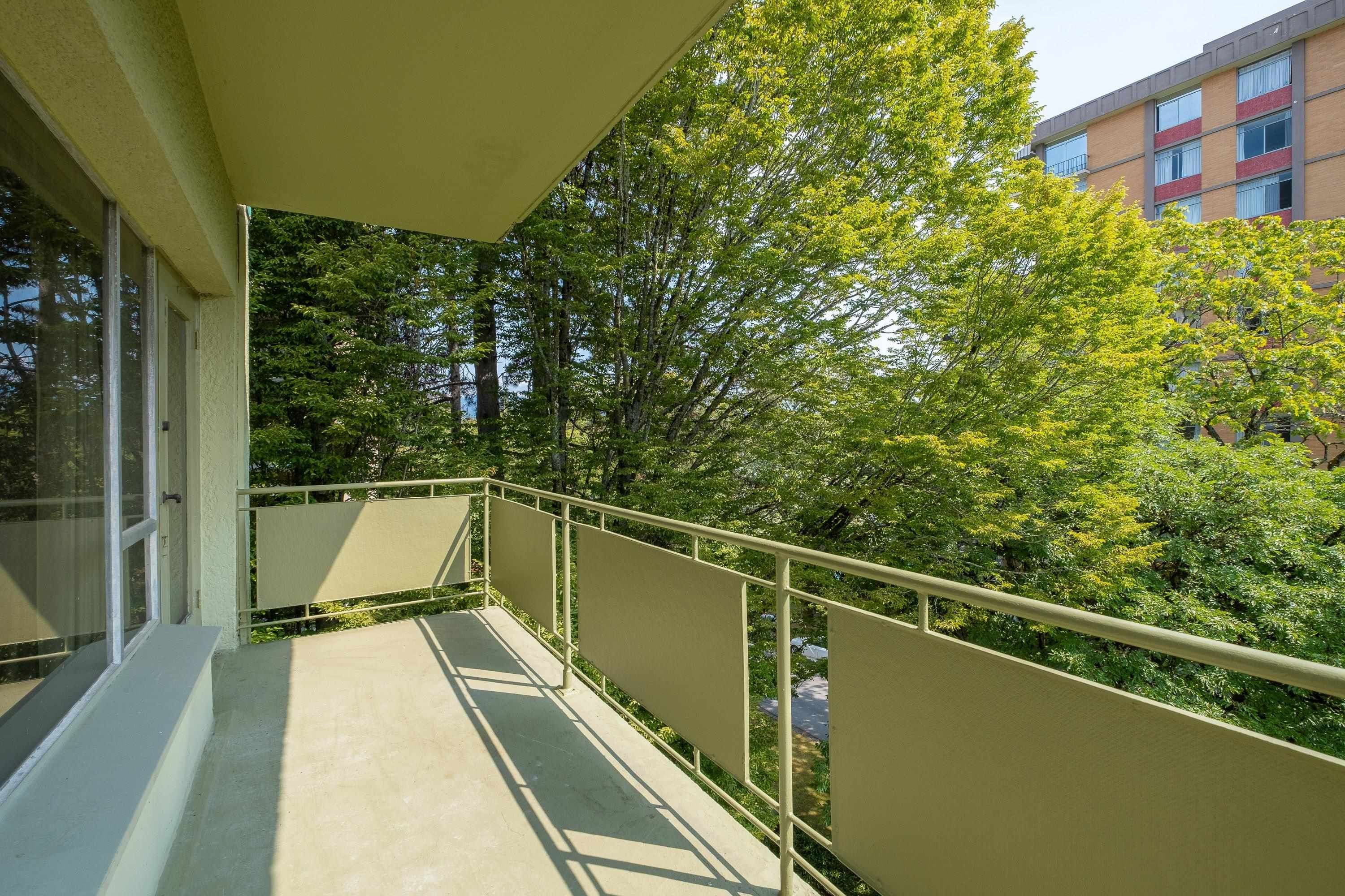 Property photo 6ac88941-34a0-4a8d-a210-9b792330b722