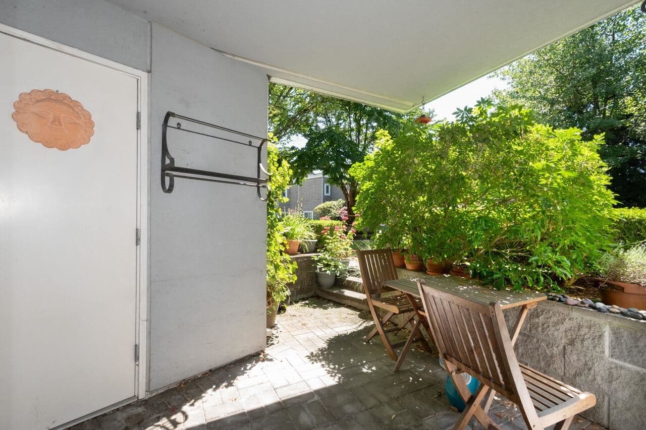 Property photo 6ad4bc18-94a5-4cd1-90a5-2d5db4c10730