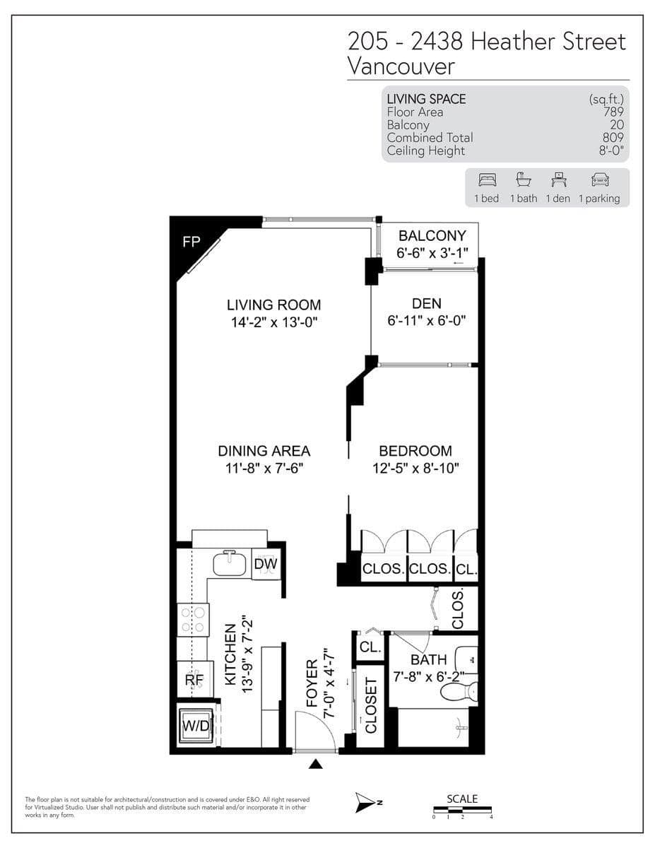 Property photo 6ad6991f-2d14-48fd-8bda-a6f0eef3bdc7