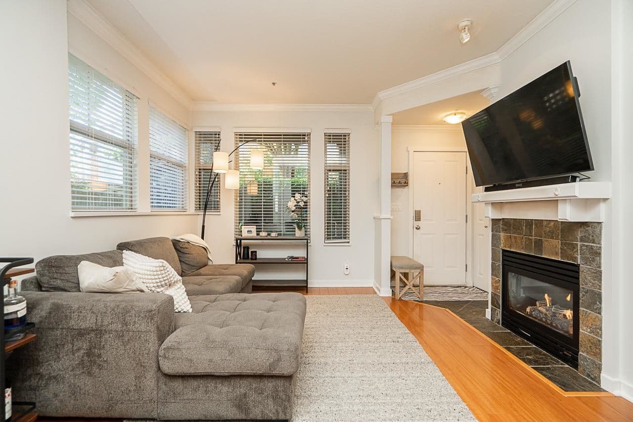 Property photo 6ae6f1cf-4109-46f8-95e8-cea45da6ded3