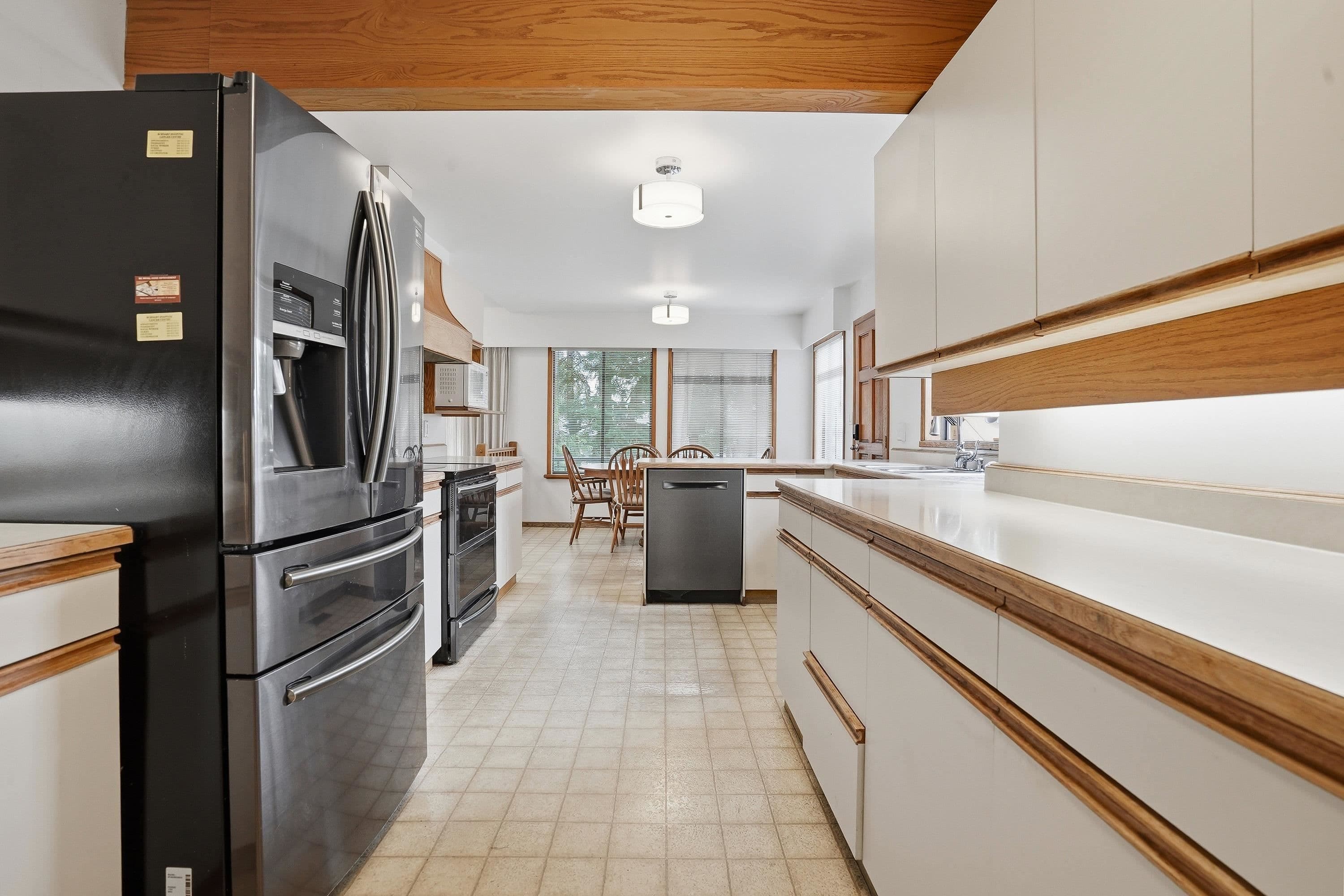 Property photo 6aec8c00-4b05-4a86-9508-fa23632cfab2