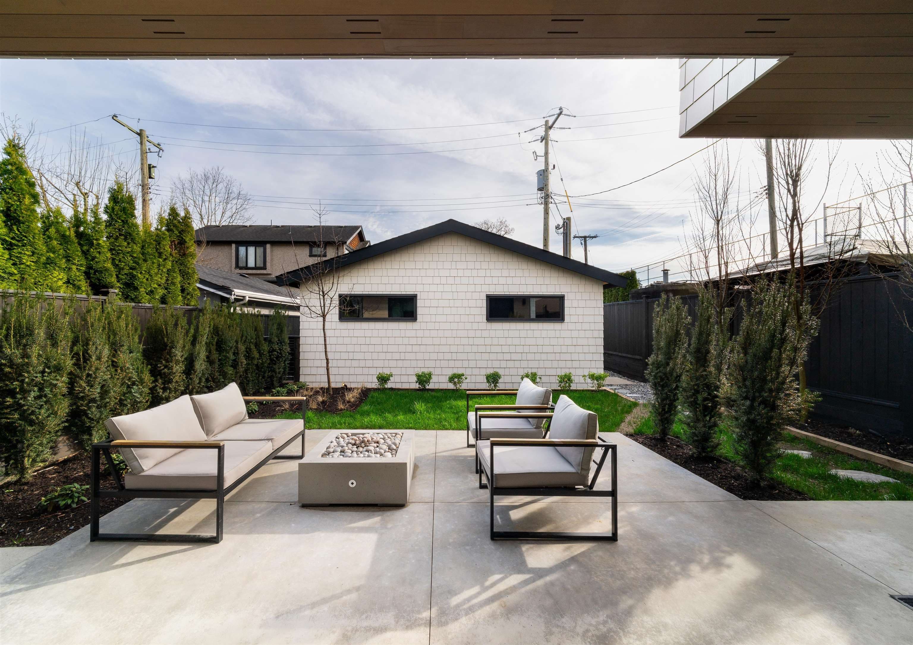 Property photo 6afb0dfa-02d7-4fd5-b02c-60b0582153ef