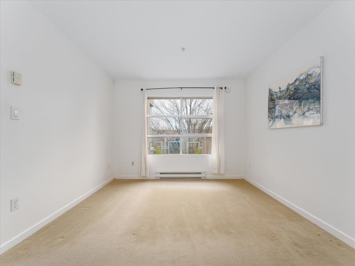 Property photo 6afe6626-9688-449d-9f61-d8833b8054be