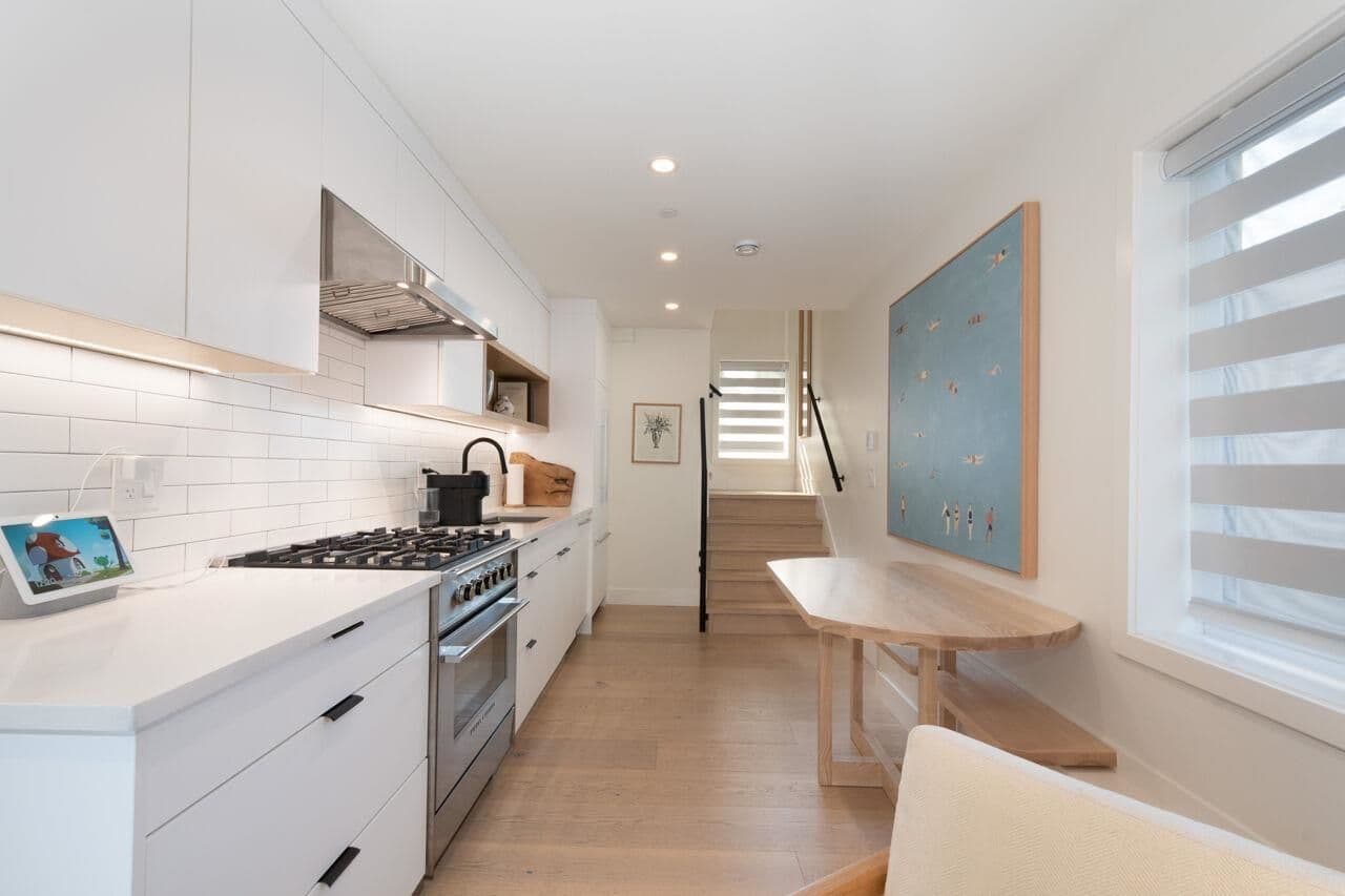 Property photo 6b01f7fe-7bed-4600-93b7-e2165f14dbc1