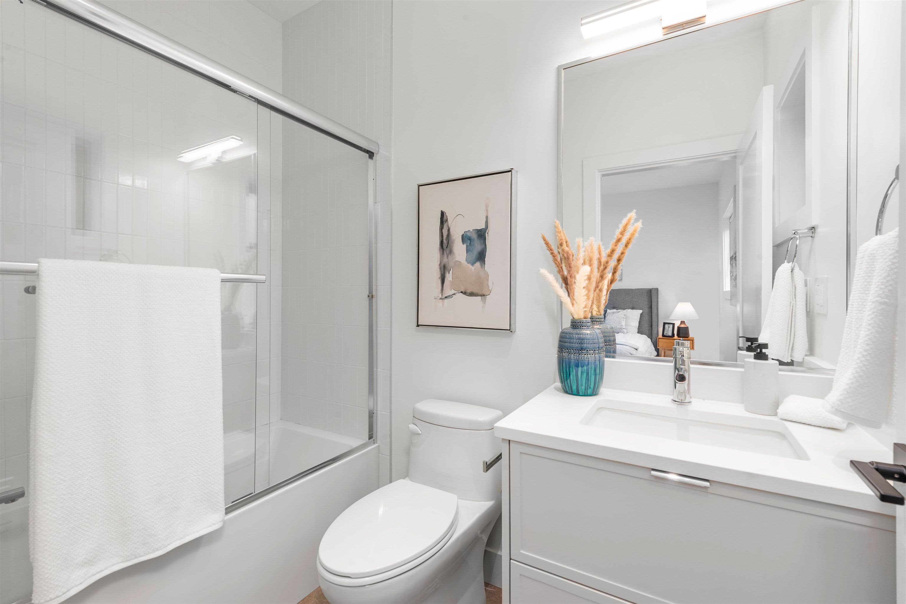 Property photo 6b14343a-6f91-4859-97c3-405090f4187f