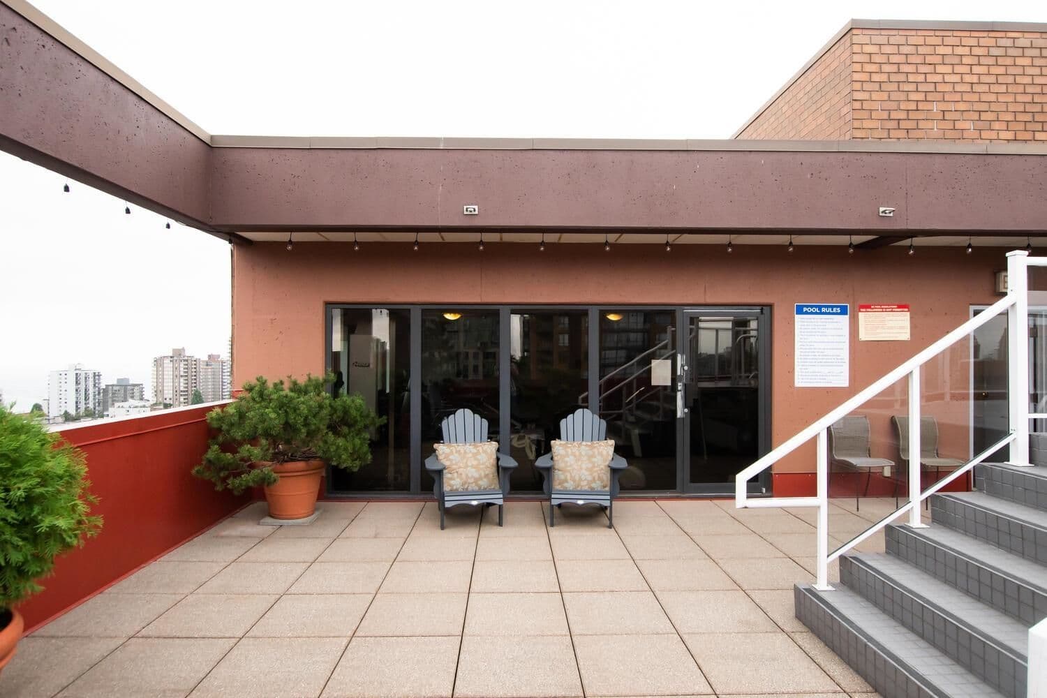 Property photo 6b1a58cd-ce72-402b-9539-2796b9853baa